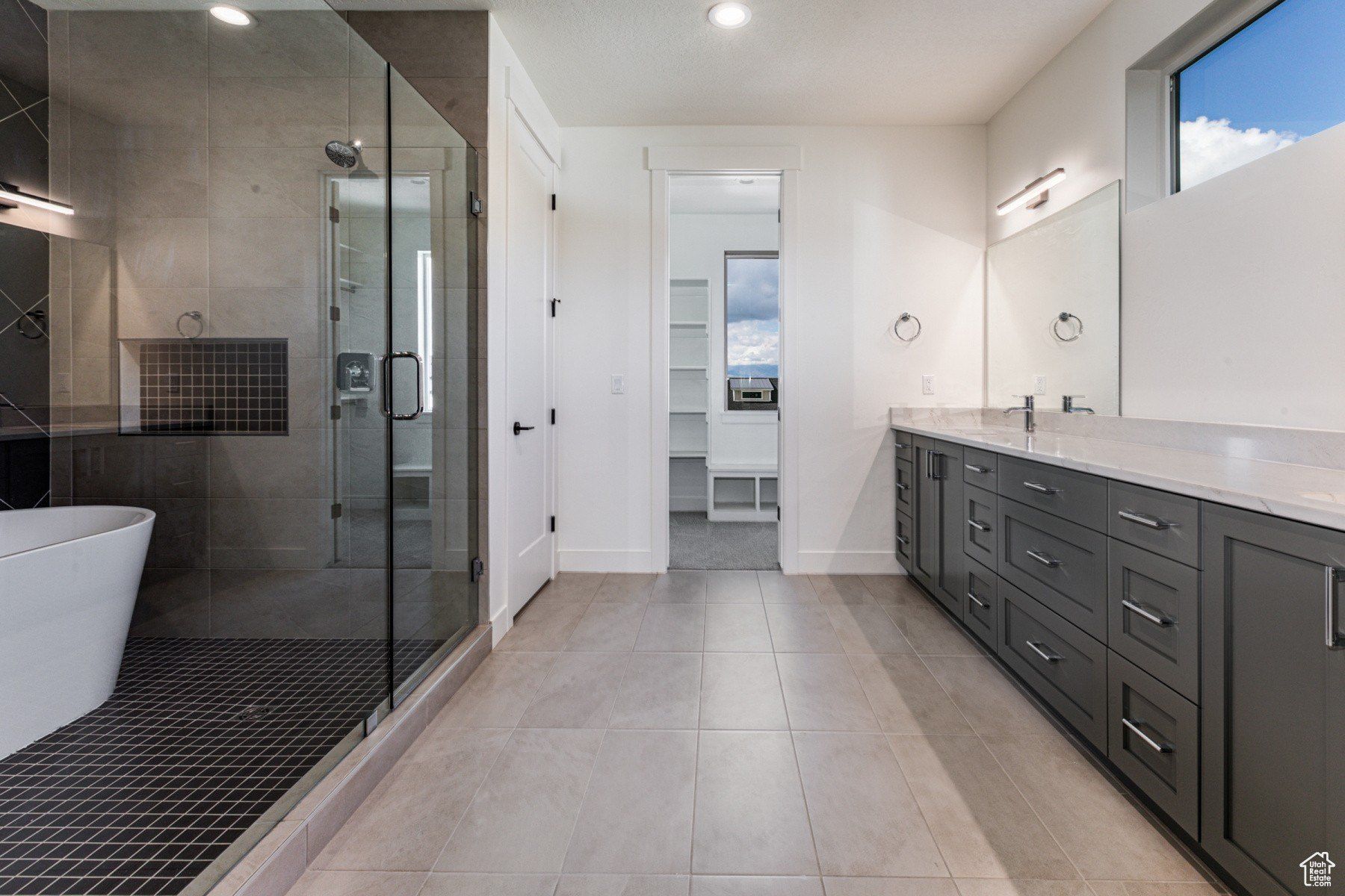 1791 N Siena Cir Unit 1. Pleasant Grove, UT 84062