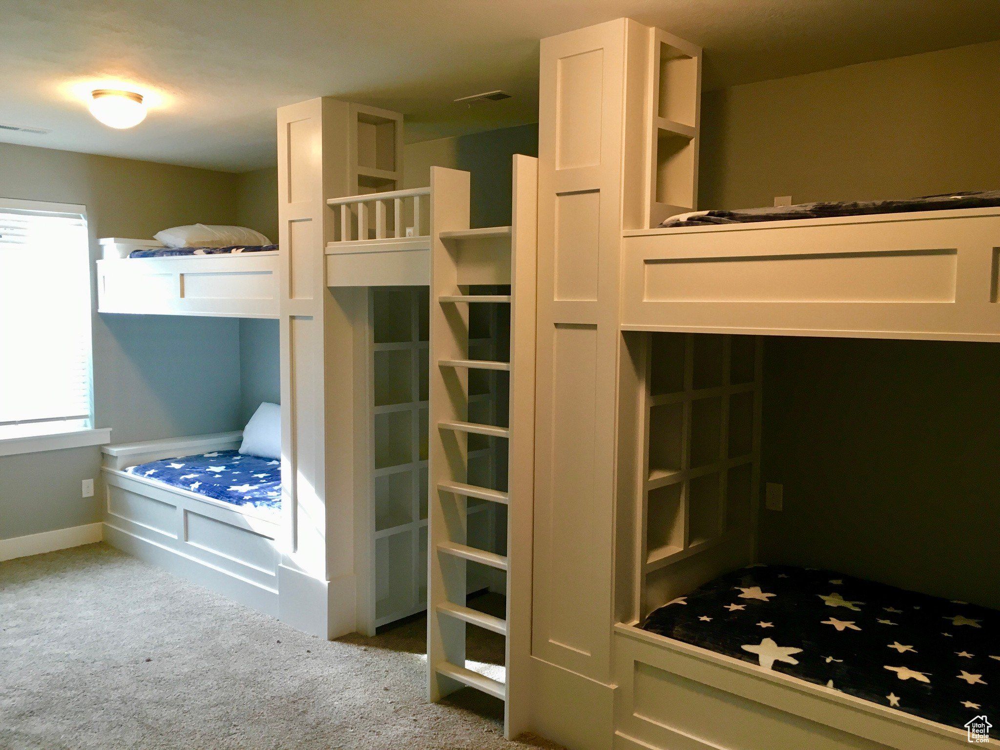 11311 N 5150 W. Highland, UT 84003