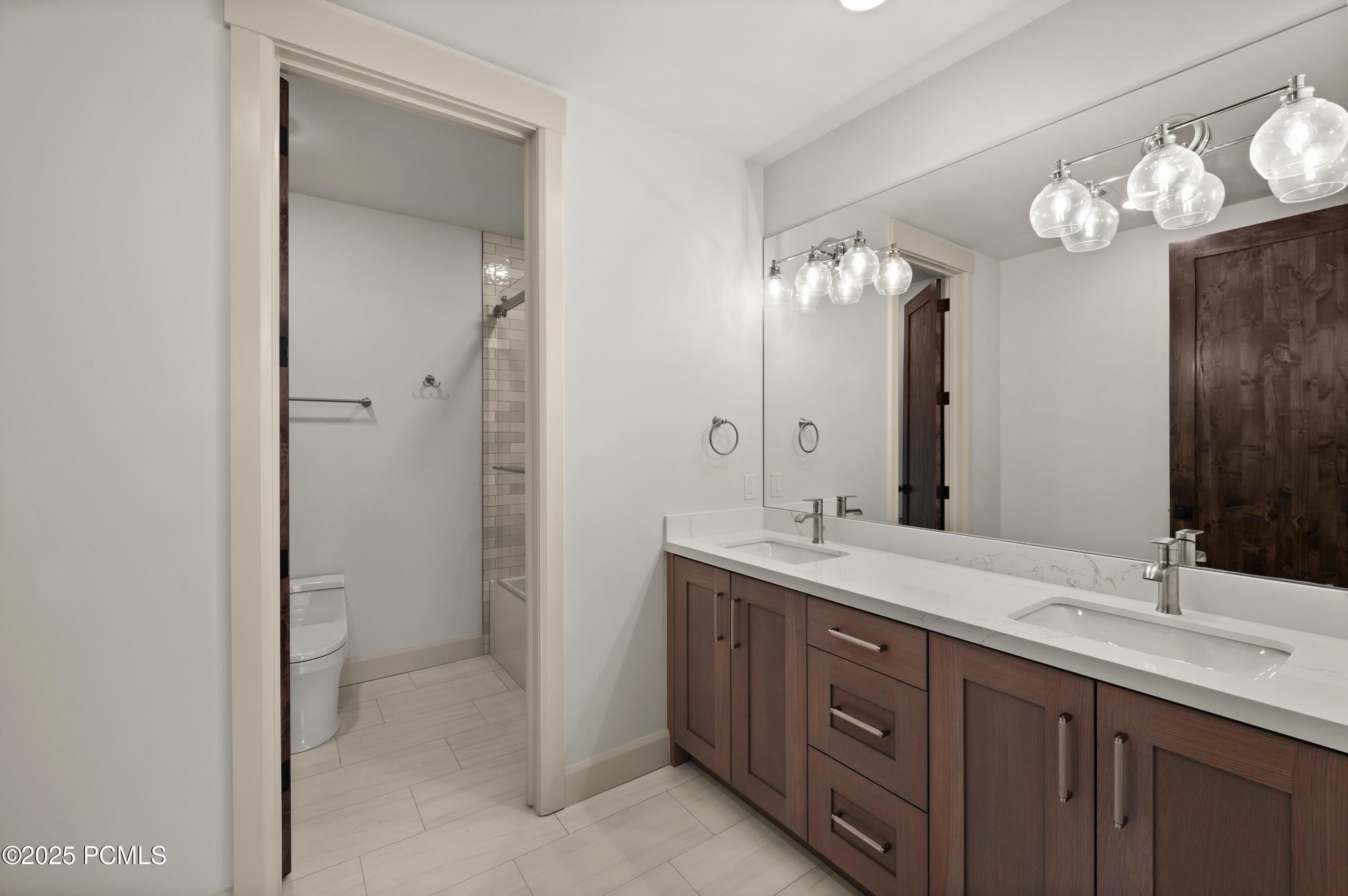 113 N Haystack Mountain Drive. Heber City, UT 84032