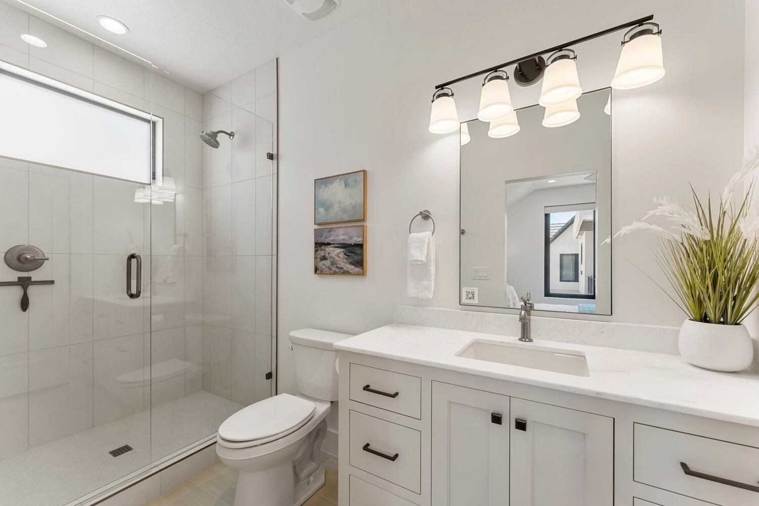 5421 Lula Bay Ln. St George, UT 84790