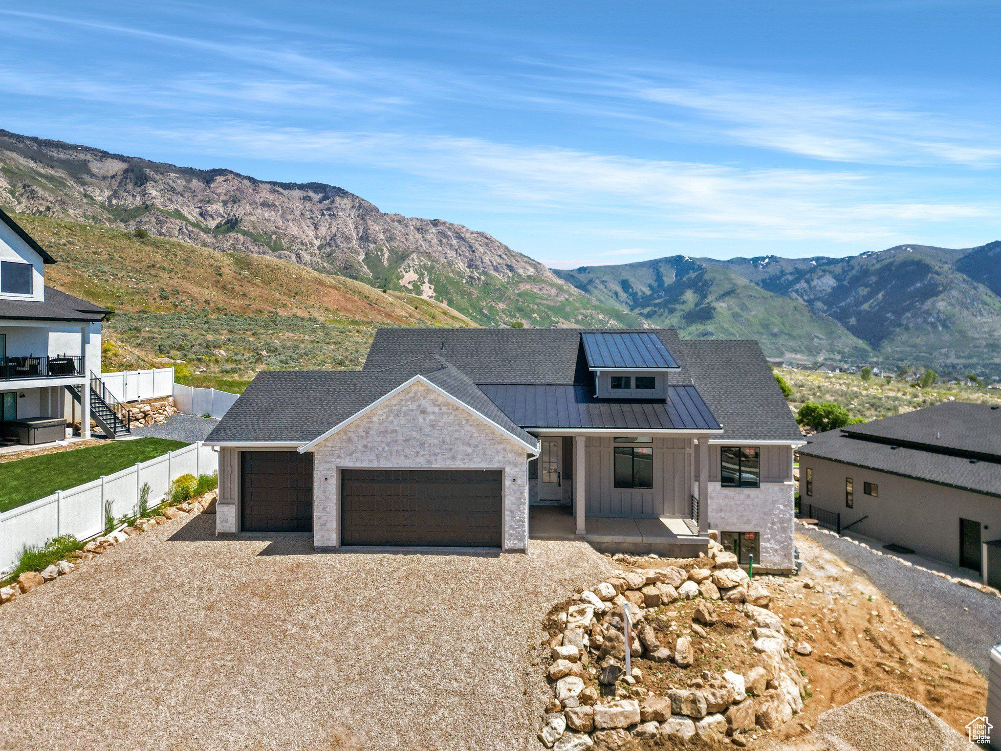 4280 N 100 E. North Ogden, UT 84414