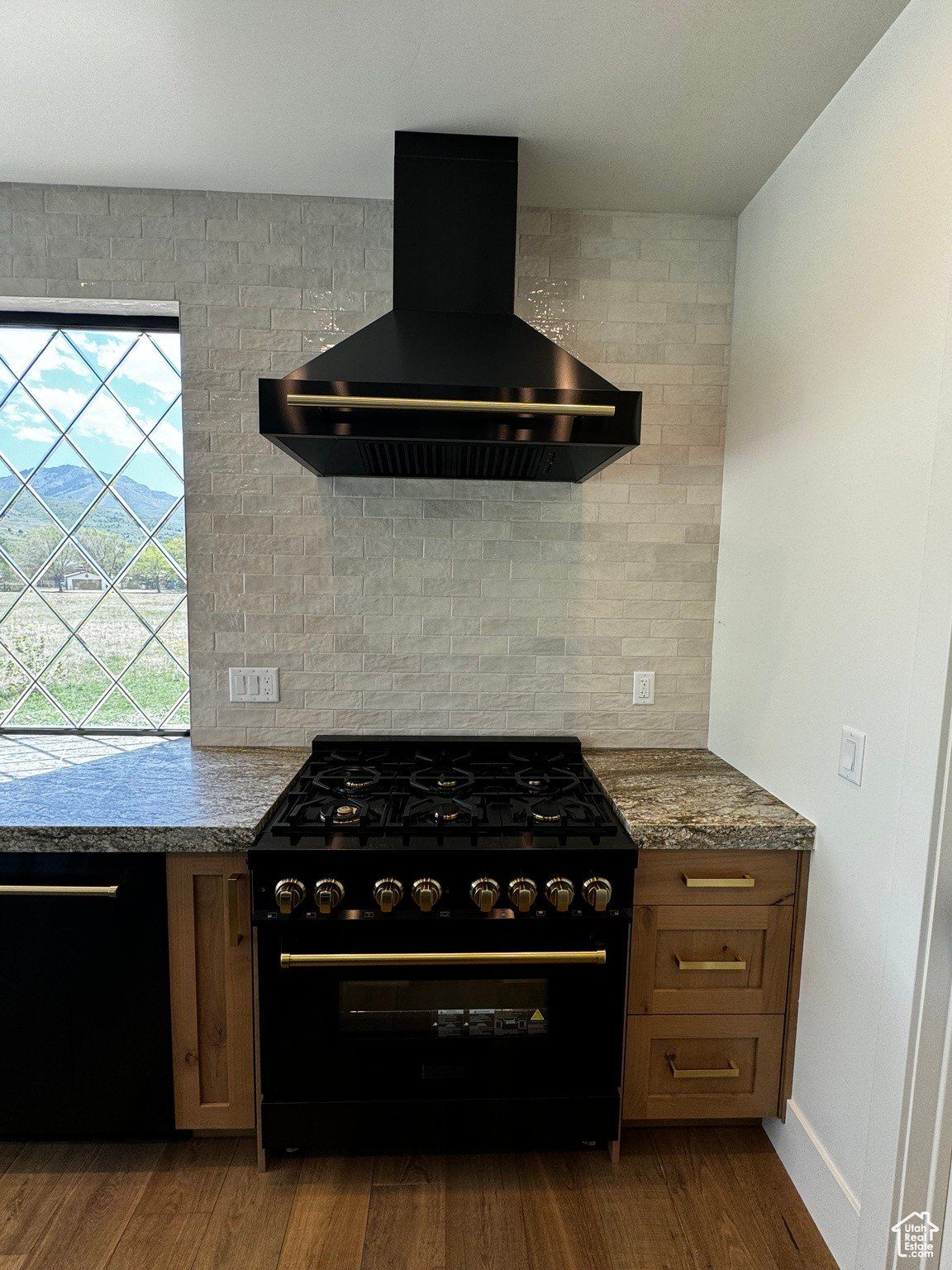 3248 E 5225 N Unit 5. Liberty, UT 84310