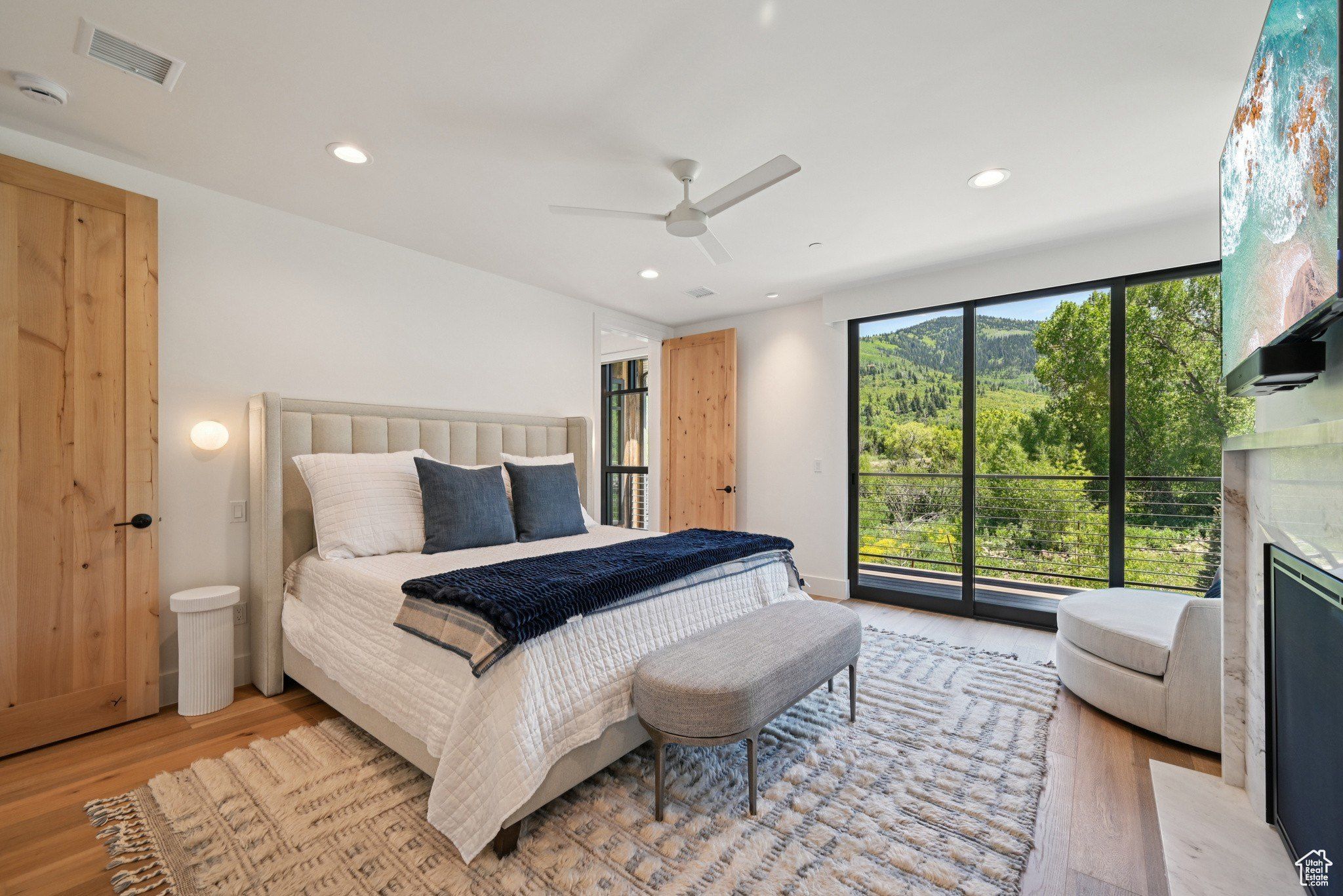 1988 Stone Creek Rd Unit 19. Park City, UT 84098