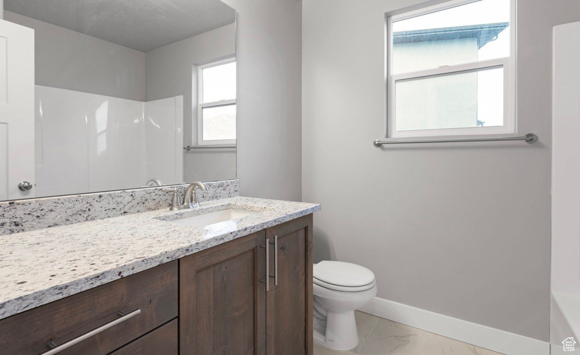 122 S Liberty St Unit 201. Grantsville, UT 84029