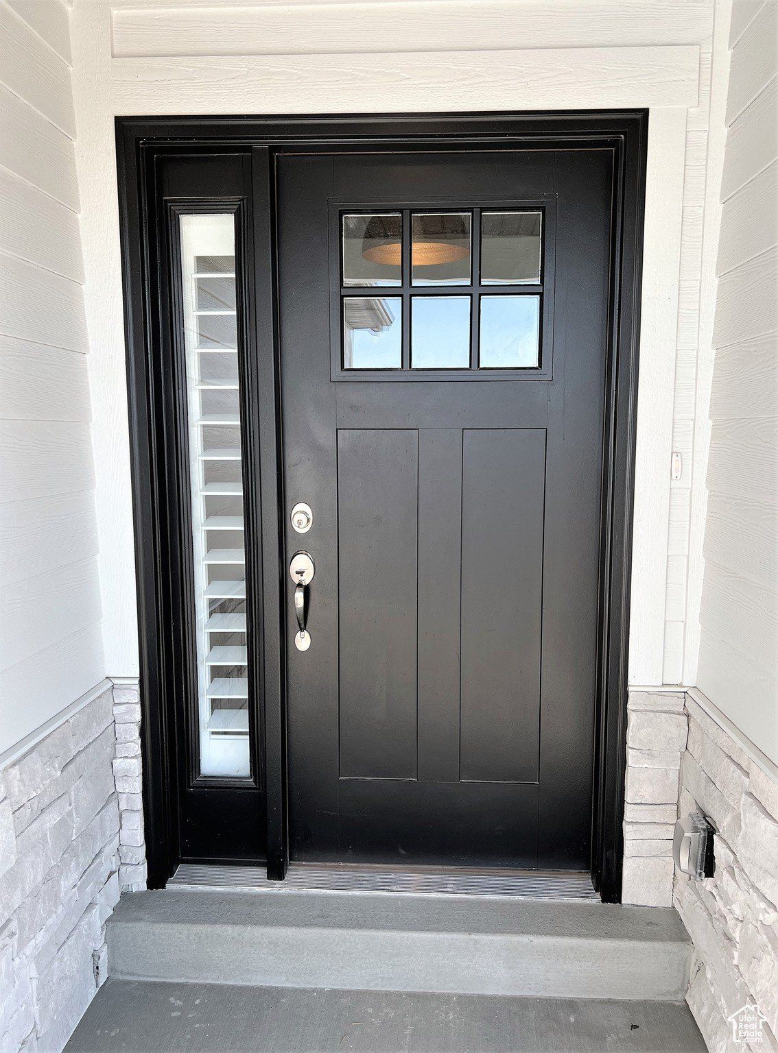 124 S Freedom Way Unit 218. Grantsville, UT 84029