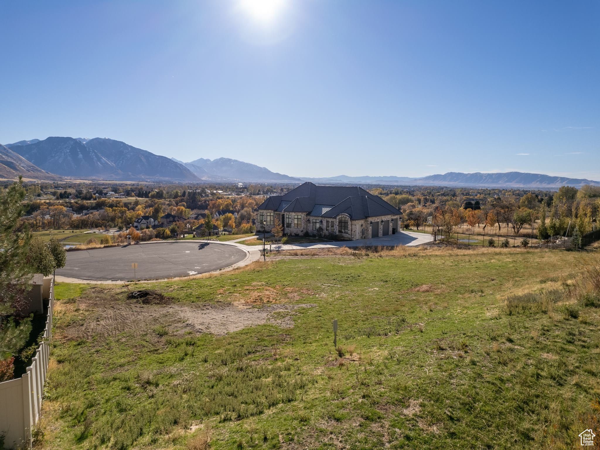 2881 Thirty Oaks Dr. Springville, UT 84663