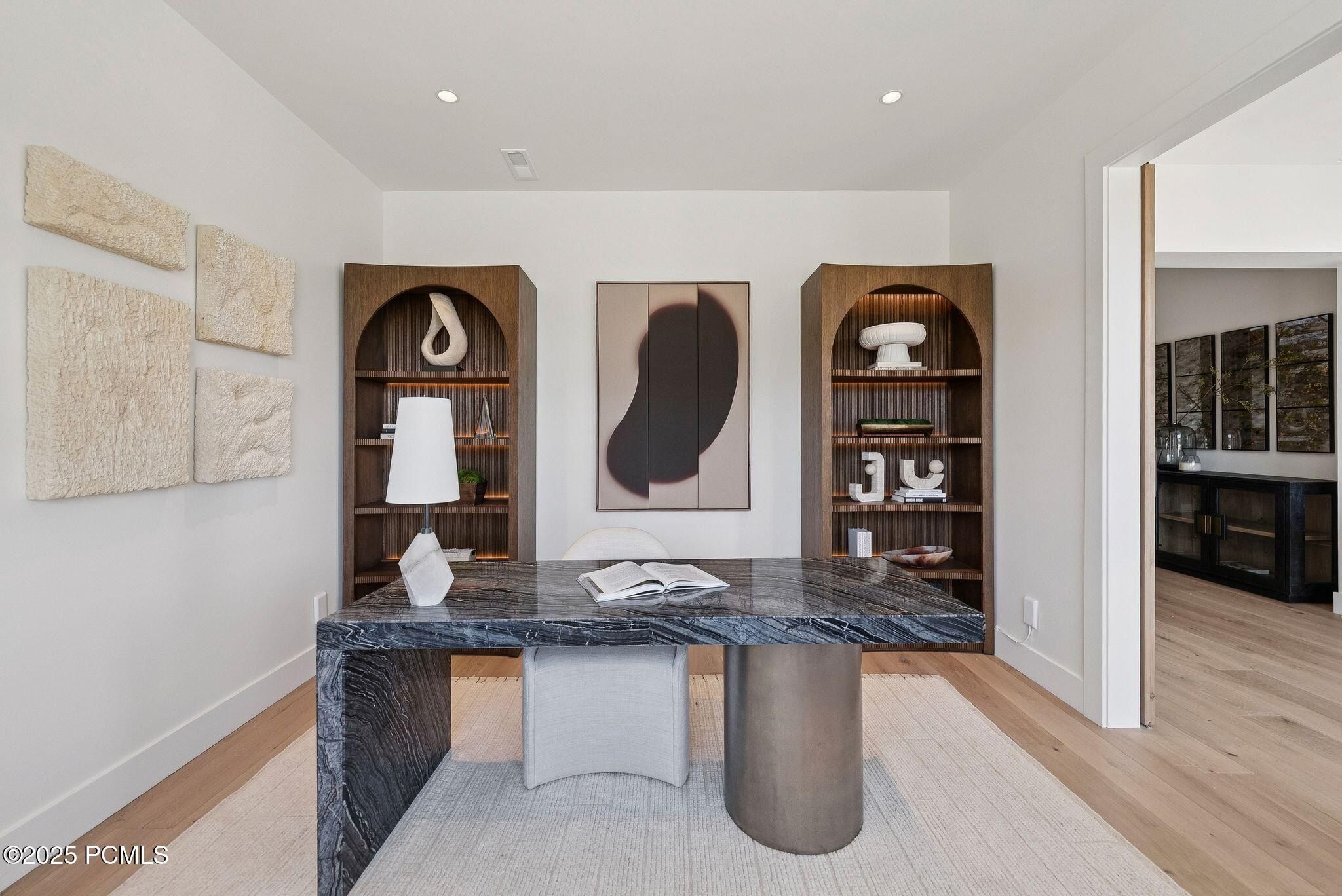 1404 W Ursa Way. Heber City, UT 84032