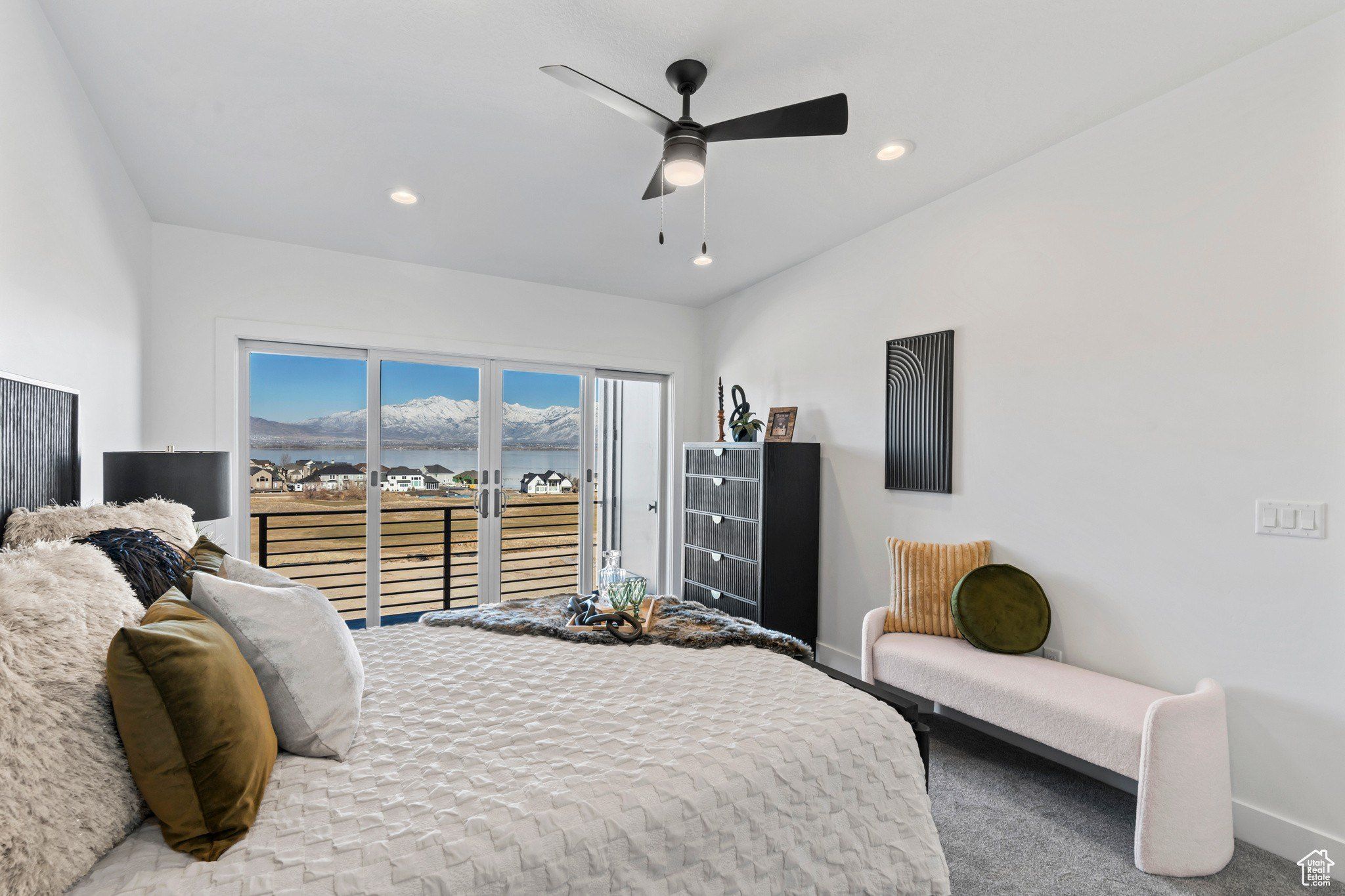 111 Palmer Ln E. Saratoga Springs, UT 84045