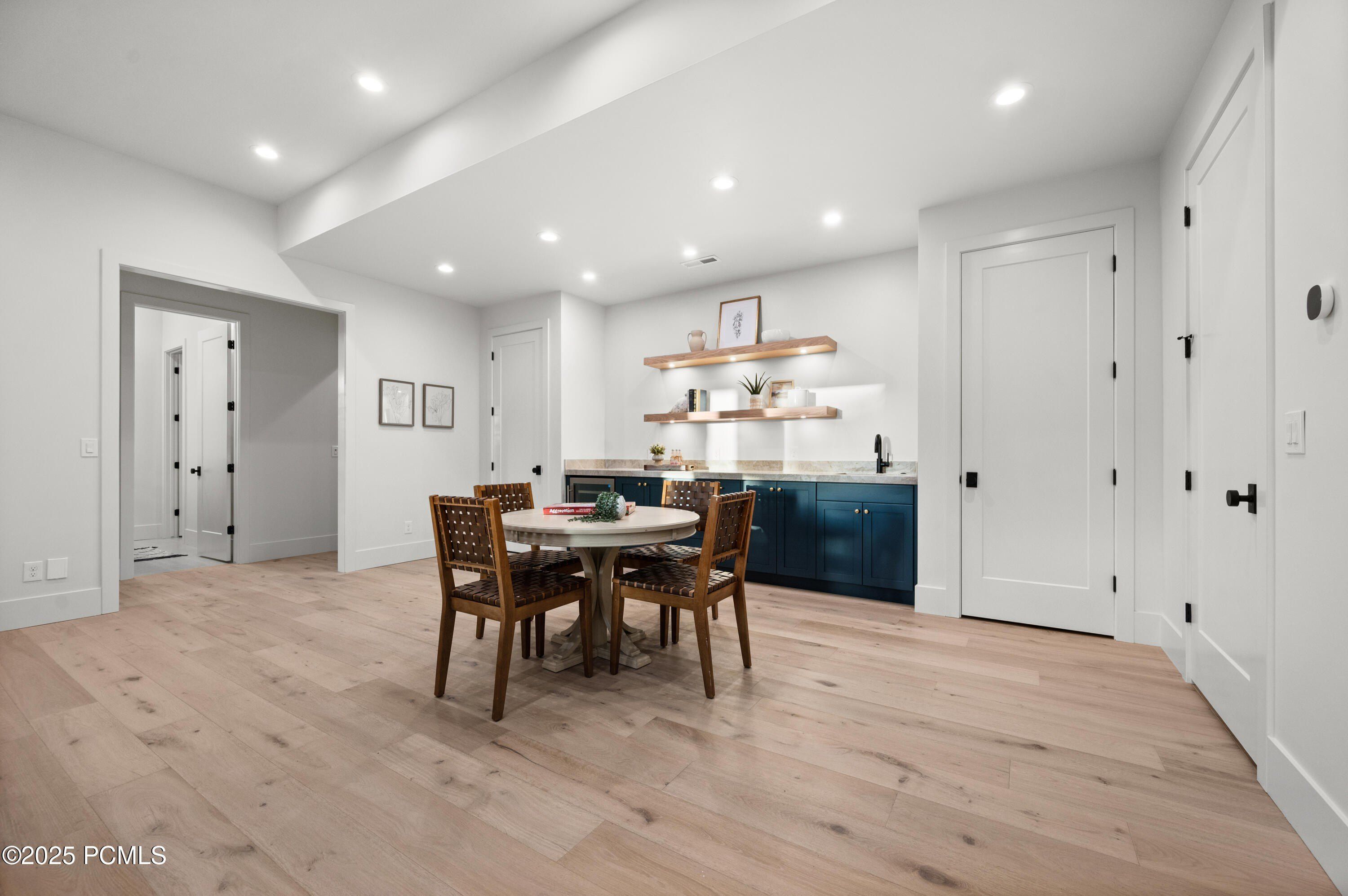 8788 Daybreaker Drive. Park City, UT 84098