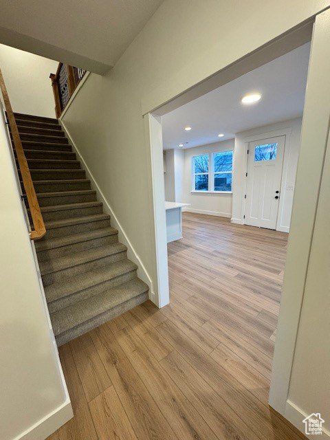 727 S Harrison Dr W Unit 31. Springville, UT 84663