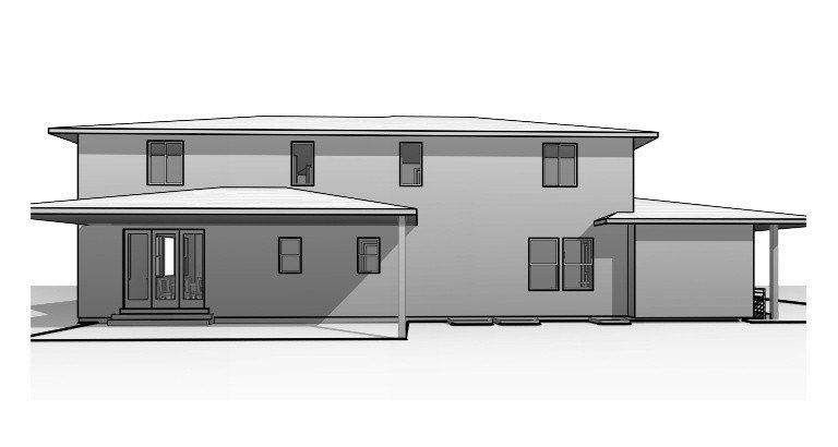 1452 W Meadow Glen Dr S. Bluffdale, UT 84065