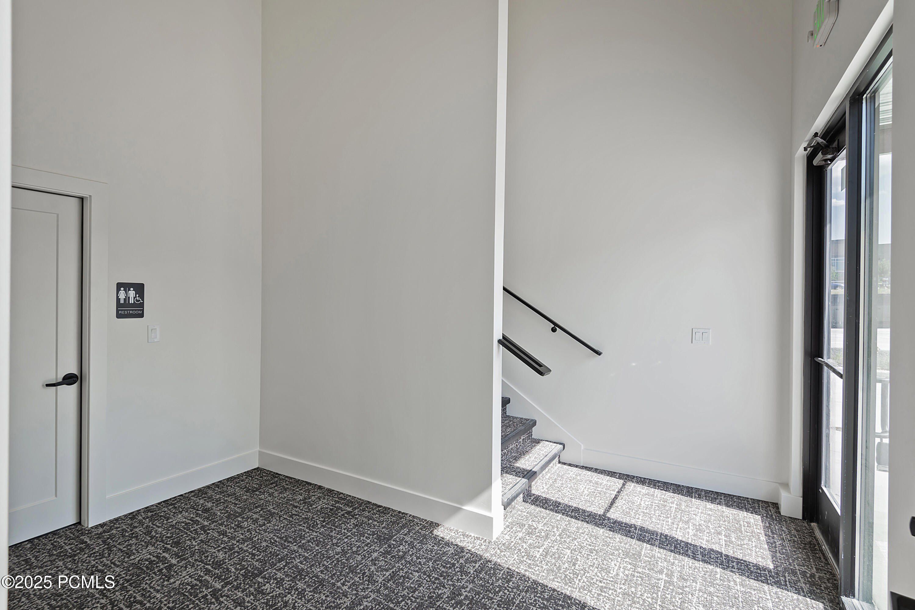 4518 N Forestdale Drive Unit 46. Park City, UT 84098