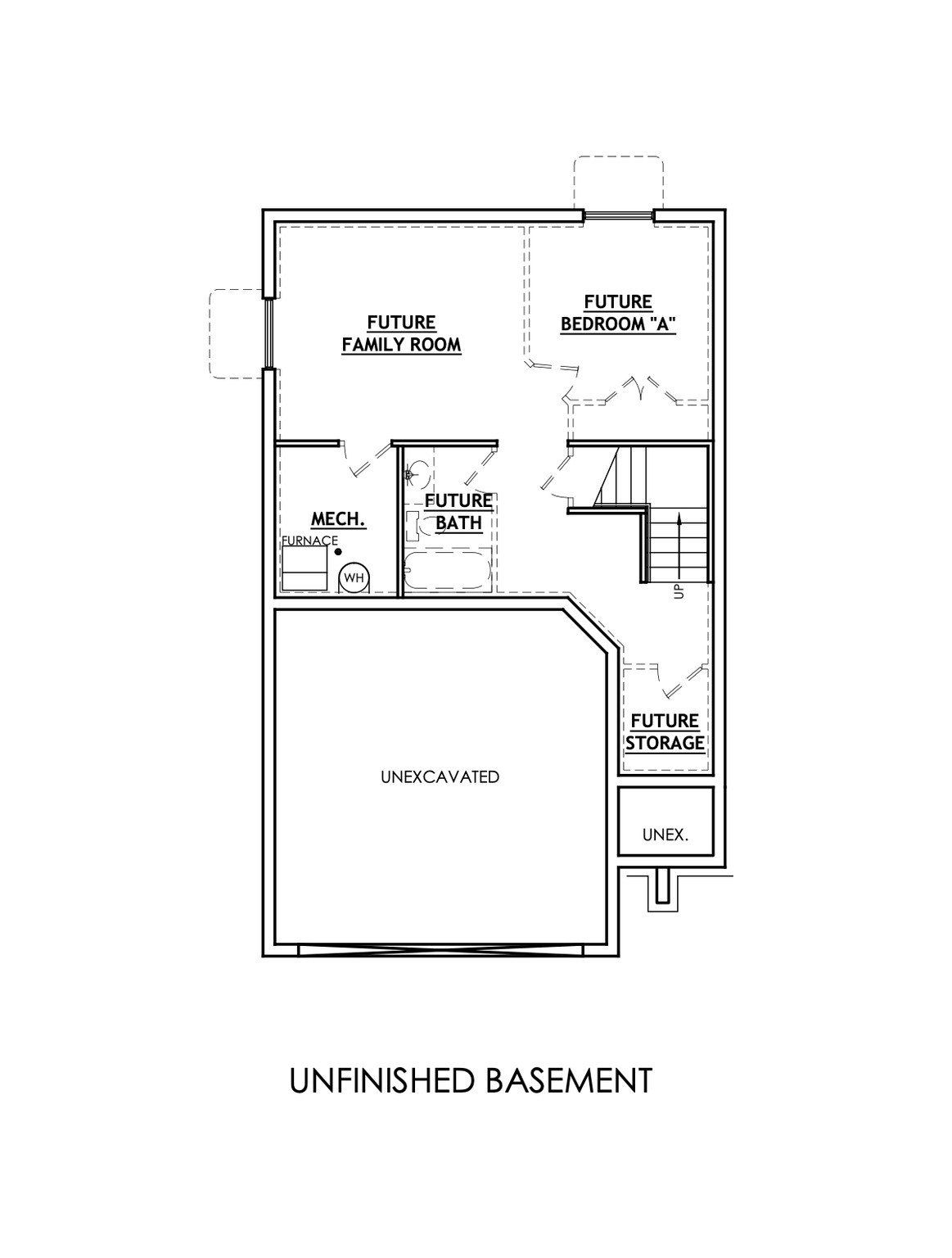 3871 S Powderwood Ln Unit 217. Mapleton, UT 84664