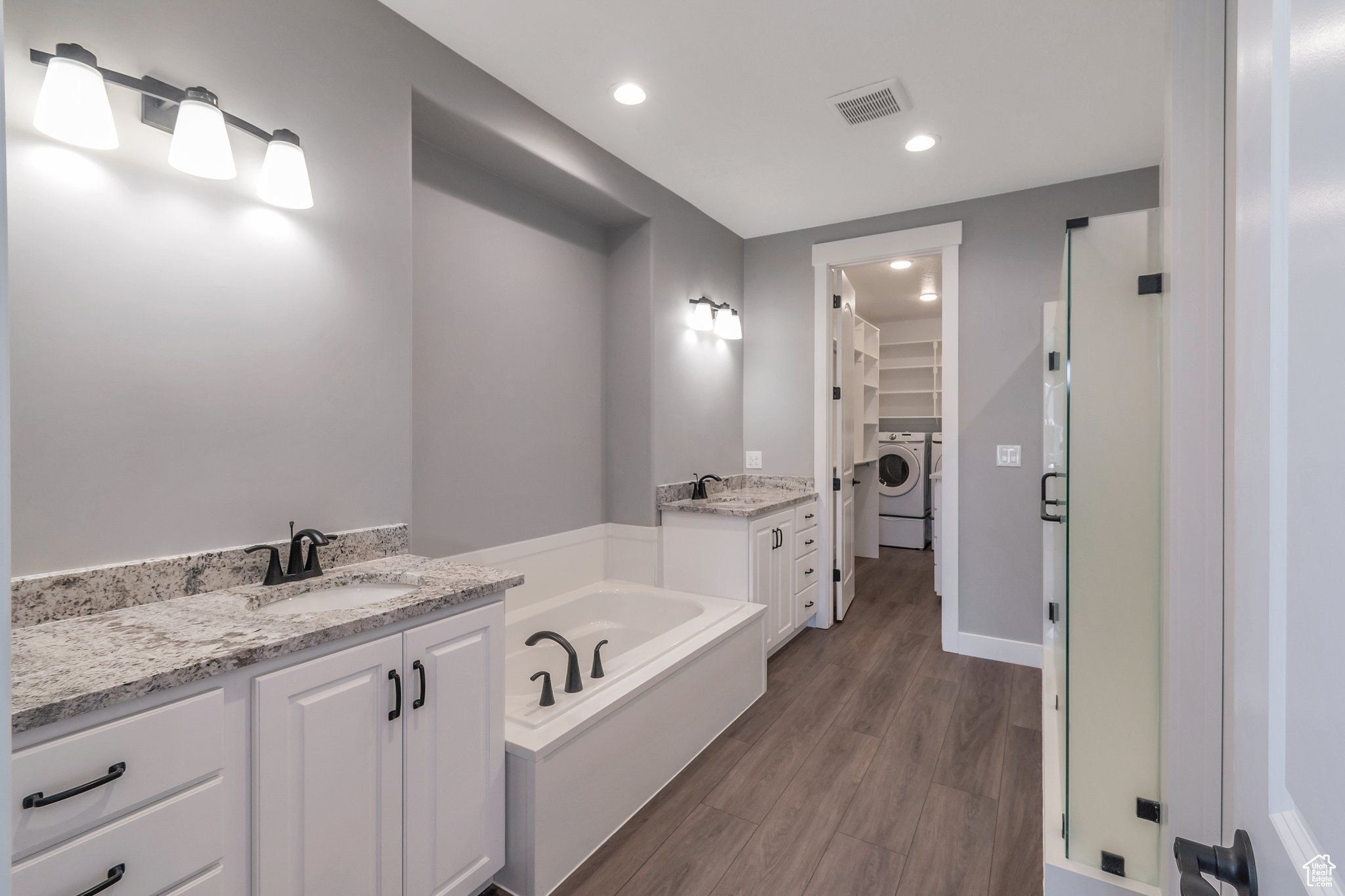 1766 S 1850 W Unit 08. Mapleton, UT 84664