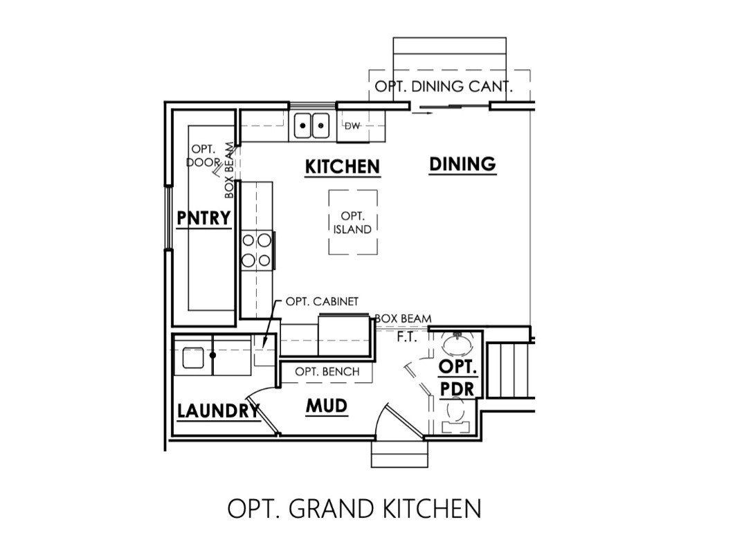 1446 W 600 N Unit Ge05. Mapleton, UT 84664