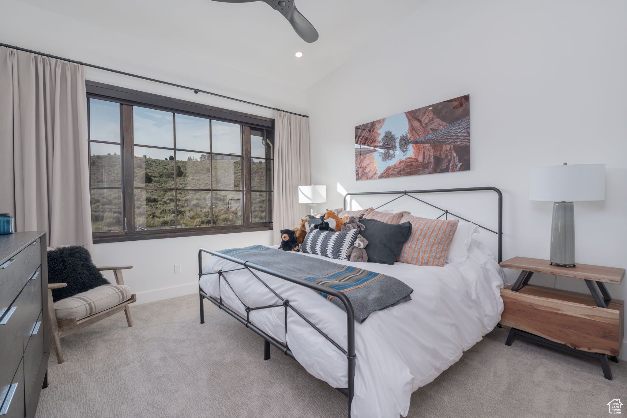 263 White Pine Canyon Rd. Park City, UT 84098