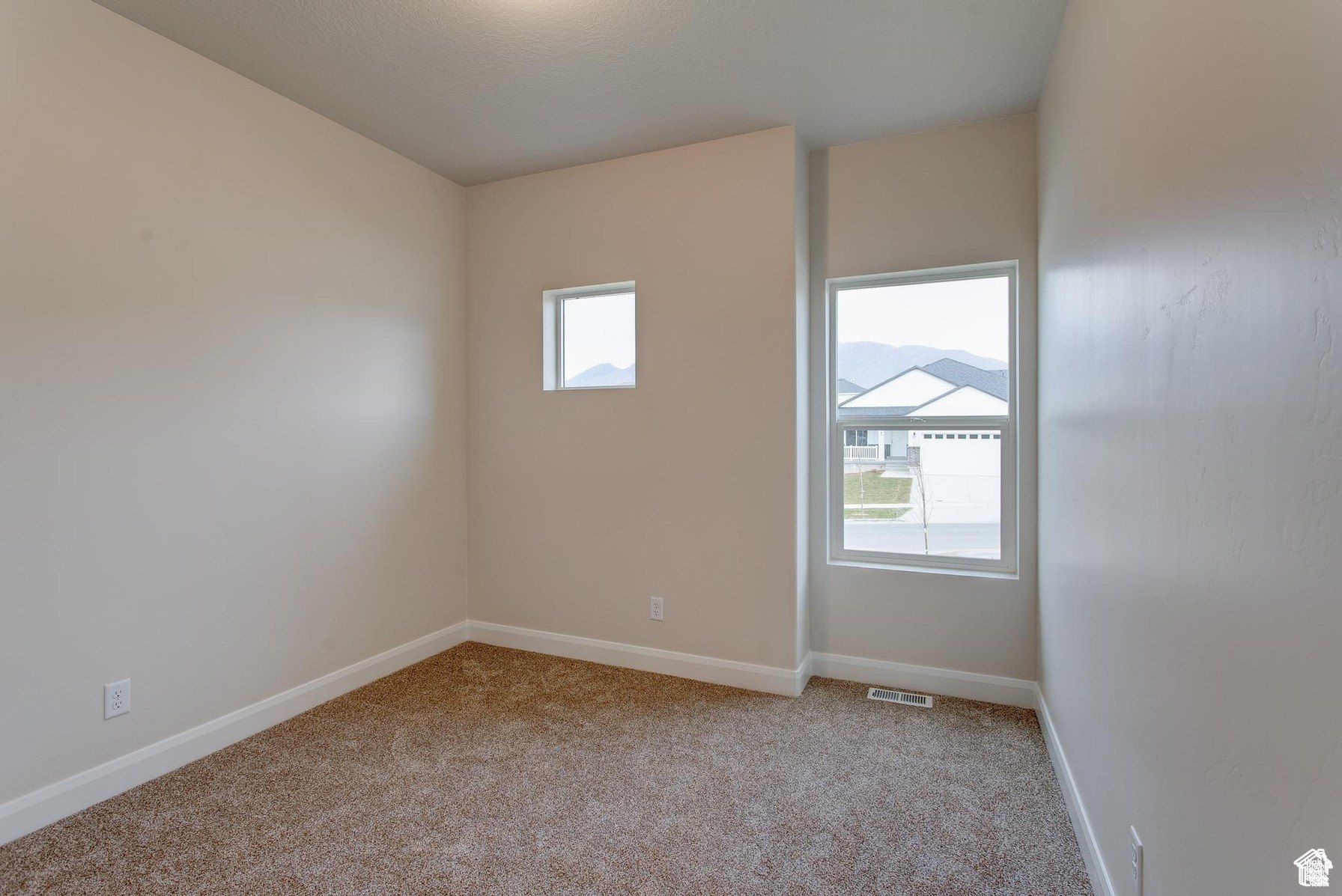 2318 E 320 N Unit 01. Spanish Fork, UT 84660