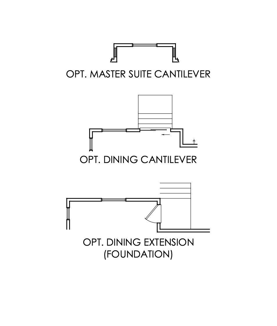 309 N 2350 E Unit 01. Spanish Fork, UT 84660