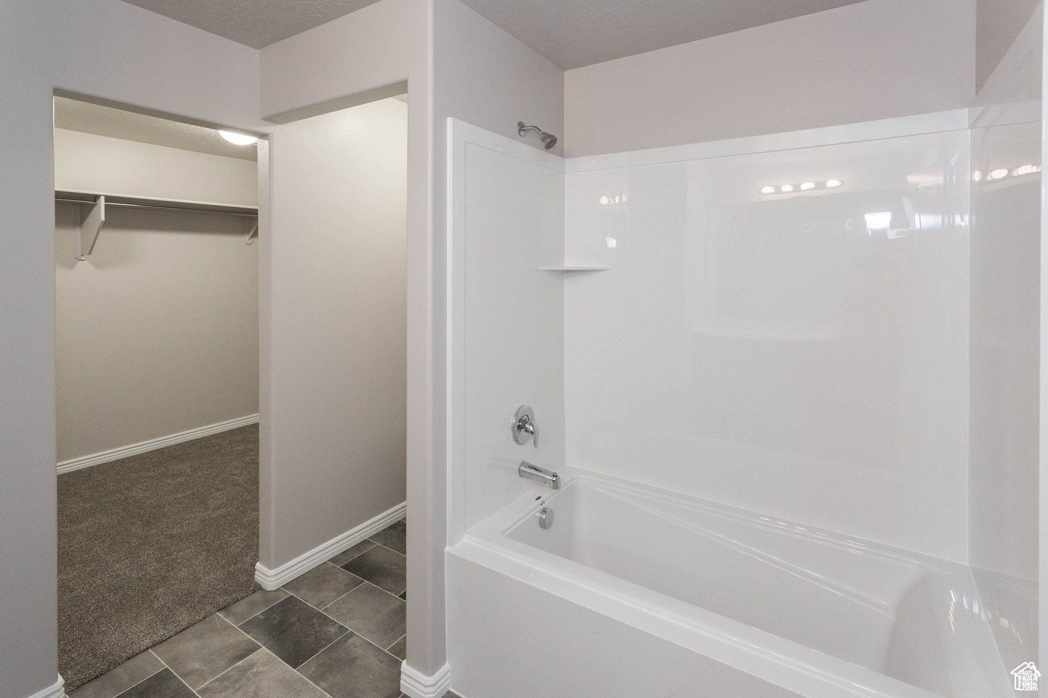 1651 S Windsong Dr Unit 372. Santaquin, UT 84655