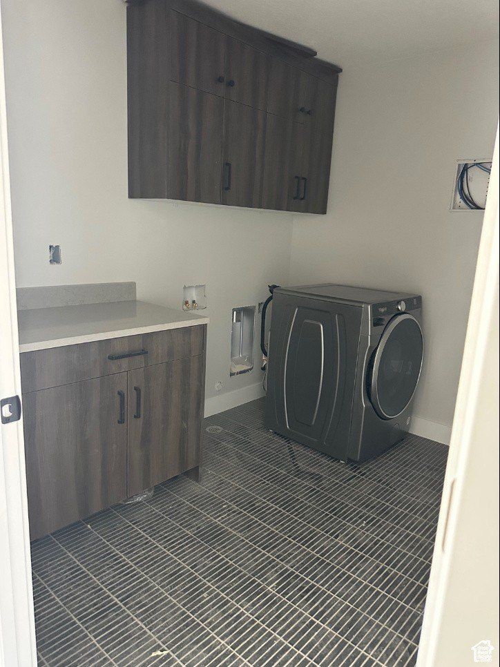 2655 S 2430 W Unit 116. Syracuse, UT 84075