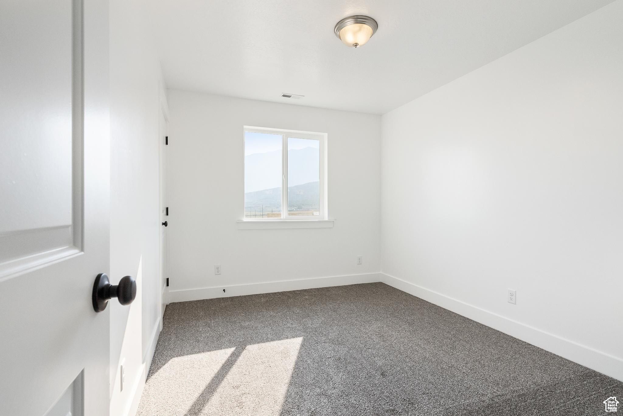 2371 E 370 N Unit 08. Spanish Fork, UT 84660