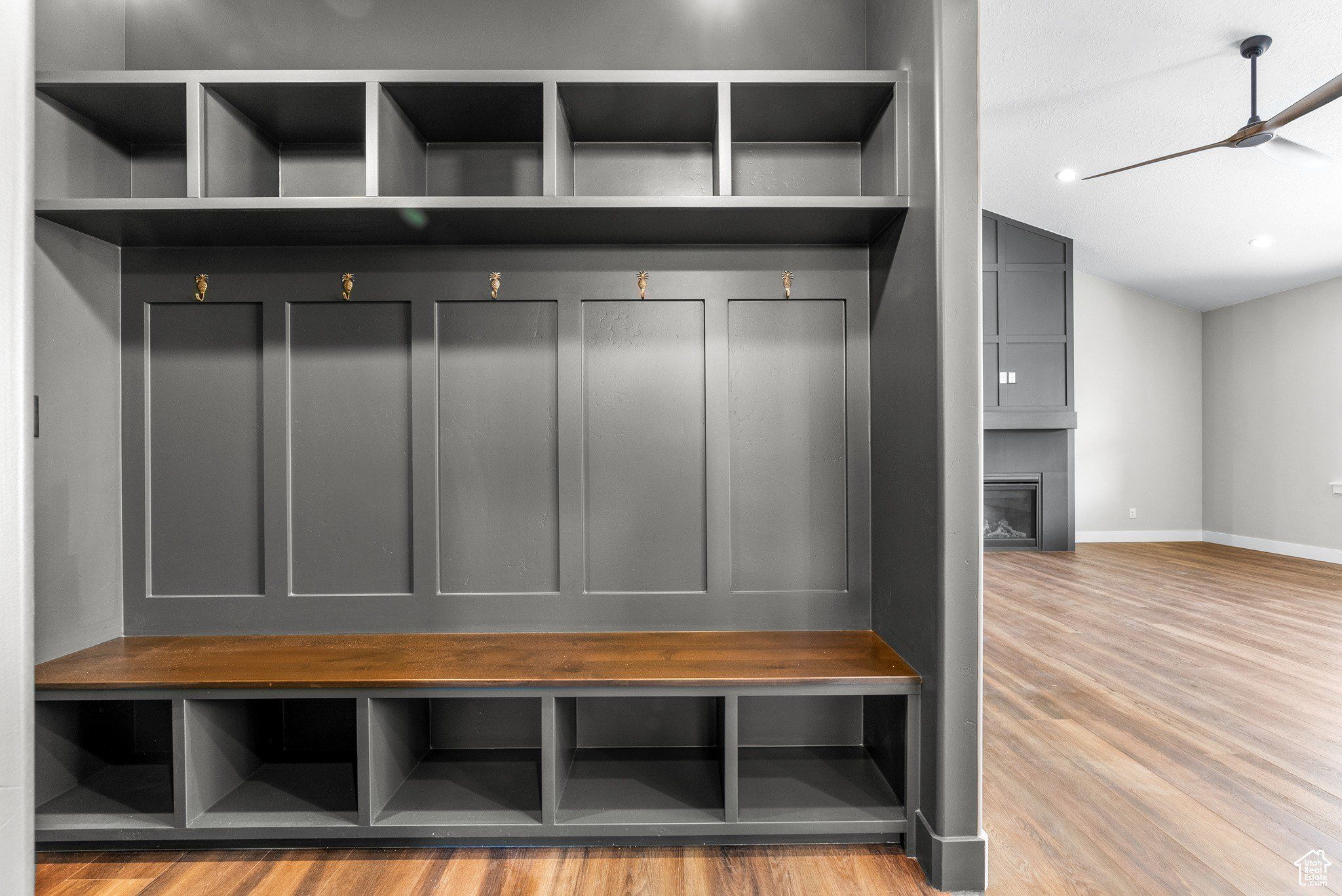 275 S 2800 E Unit 201. Spanish Fork, UT 84660