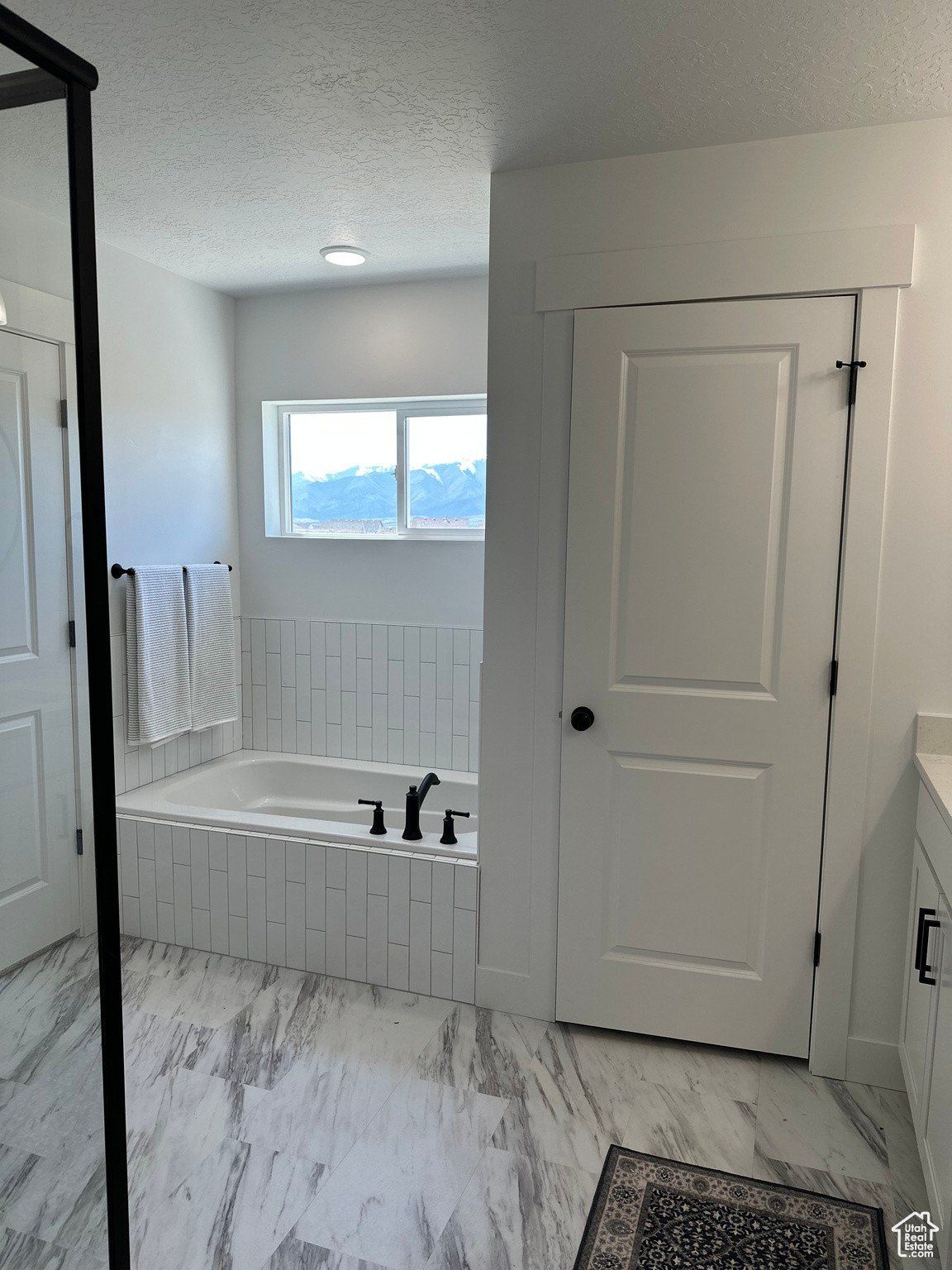 325 S 2800 E Unit 203. Spanish Fork, UT 84660