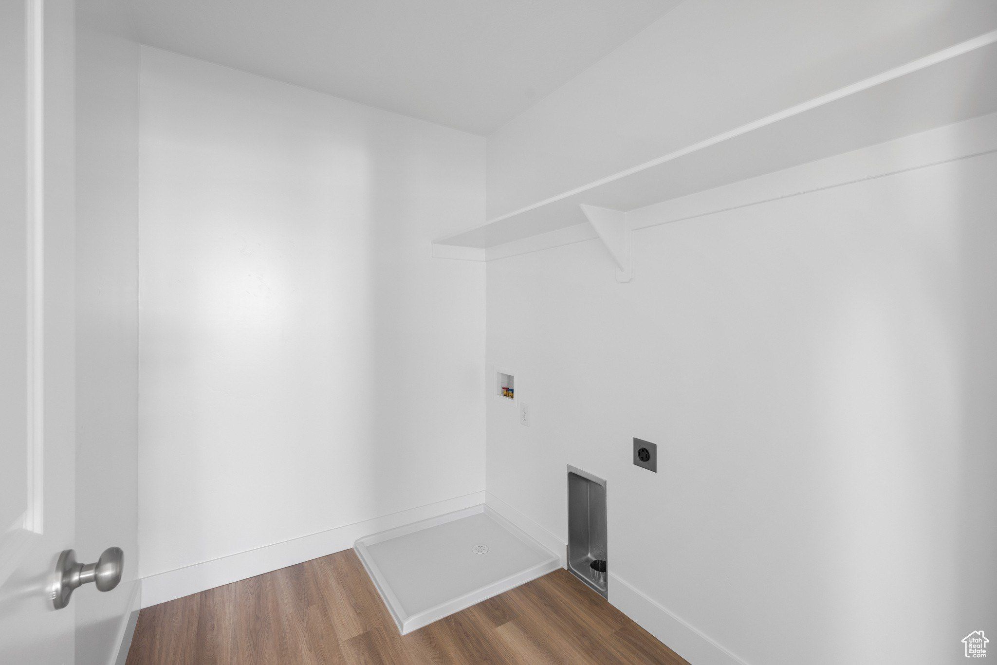 1757 S Windsong Dr Unit 382. Santaquin, UT 84655