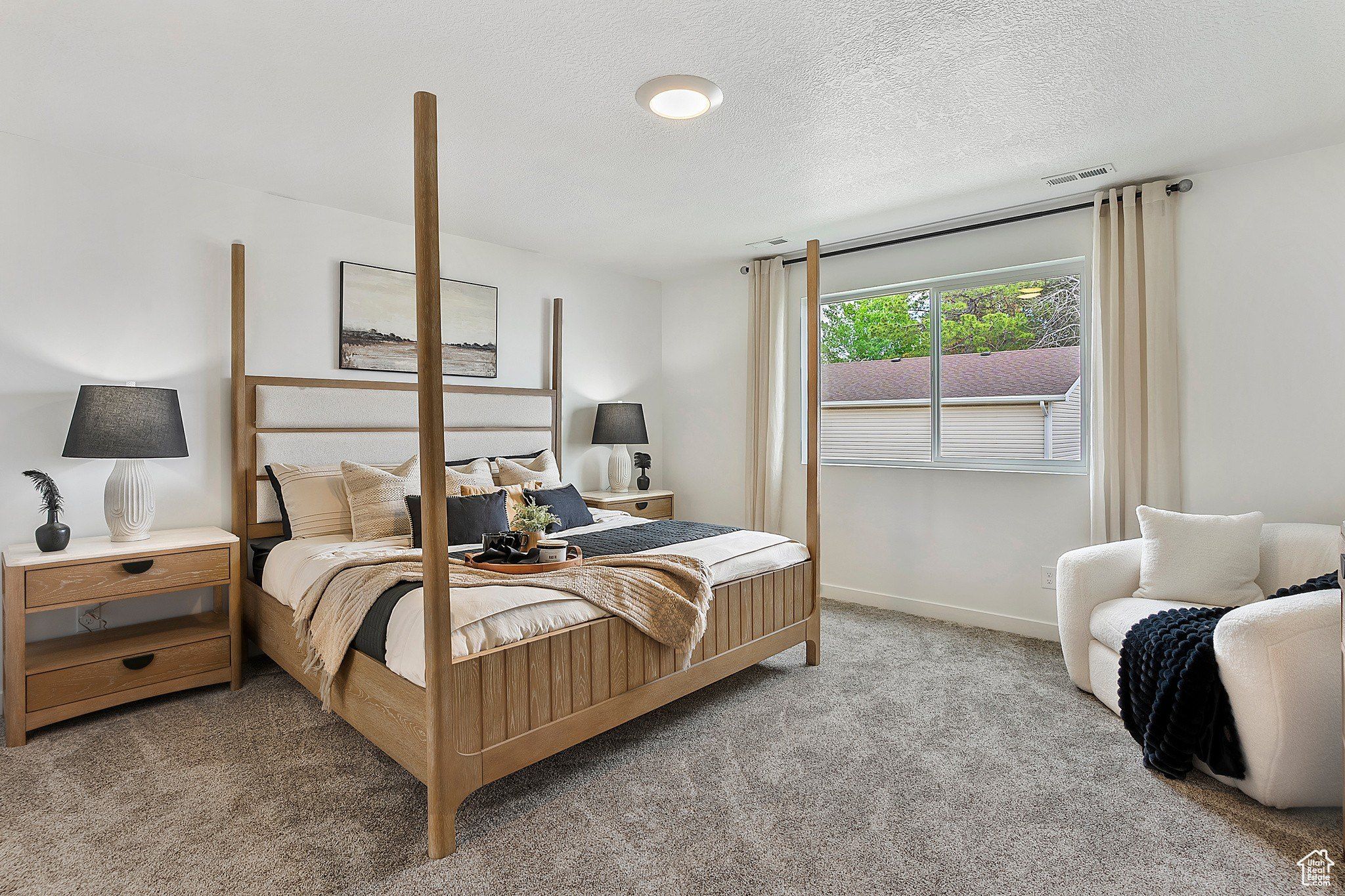 708 N Plainsman Dr Unit 104. Spanish Fork, UT 84660