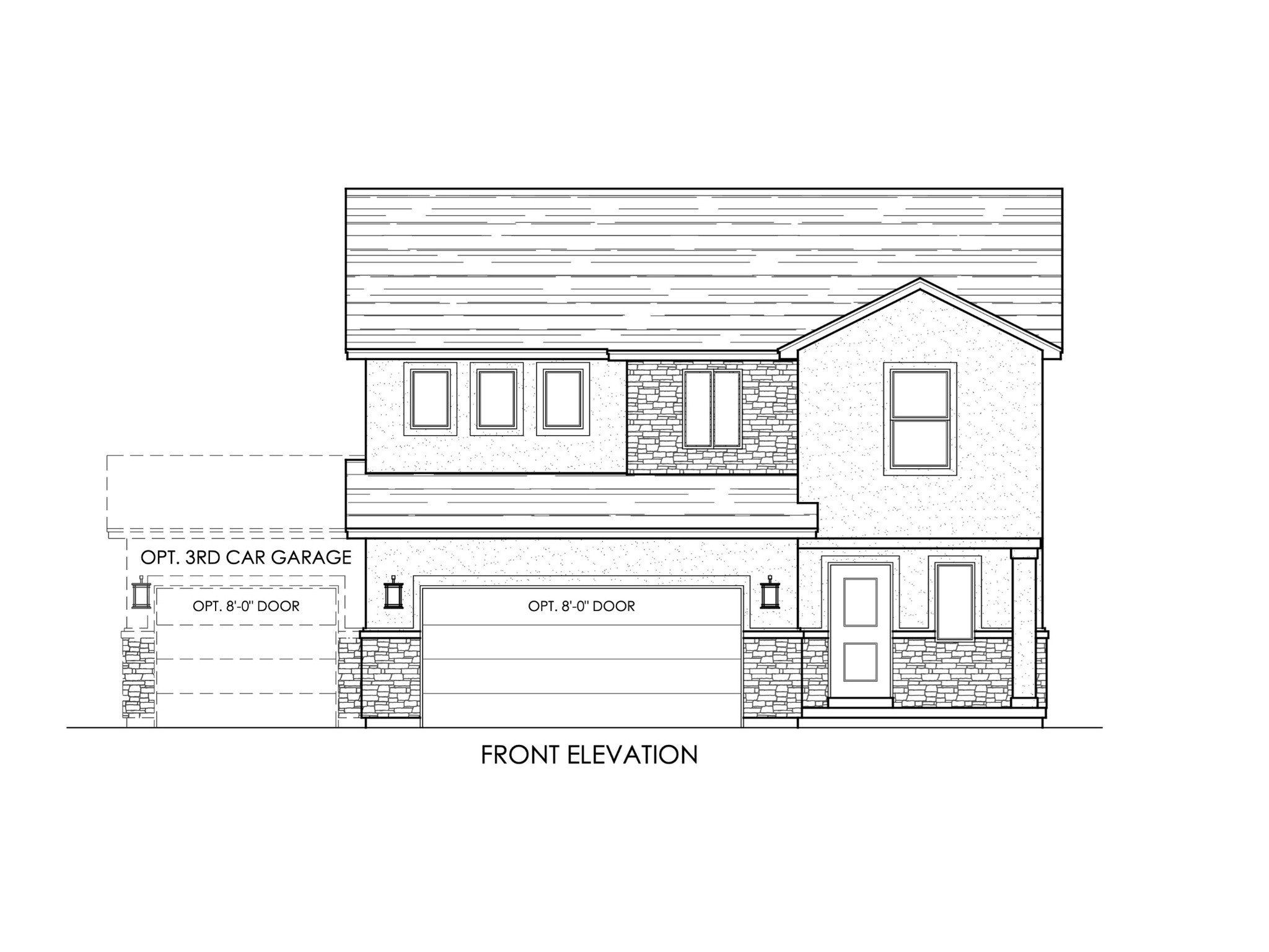 1691 S Sageberry Dr Unit 345. Santaquin, UT 84655