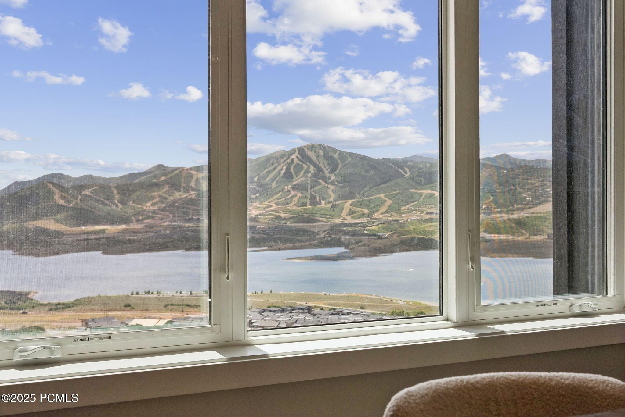 11785 N Apex Way Unit 60. Hideout, UT 84036