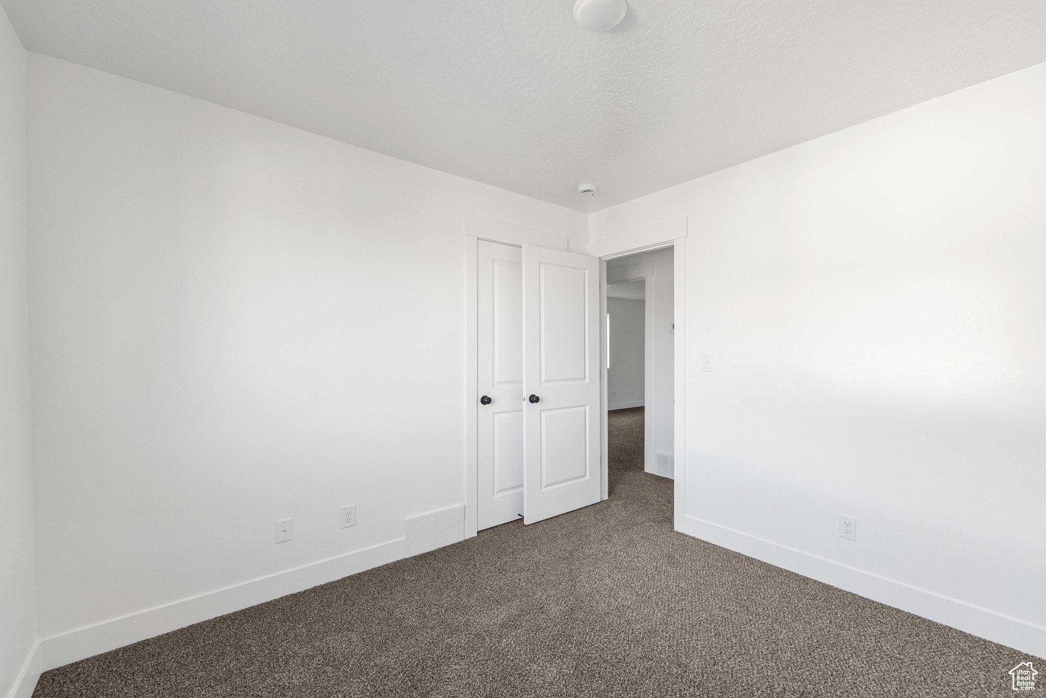 1681 S Sageberry Dr Unit 344. Santaquin, UT 84655
