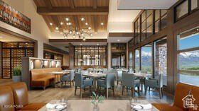 1878 Chimney Rock Road. Heber City, UT 84032