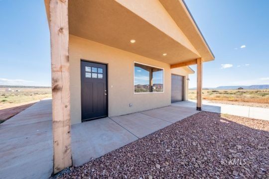 43774375 Colt Circle. Kanab, UT 84741