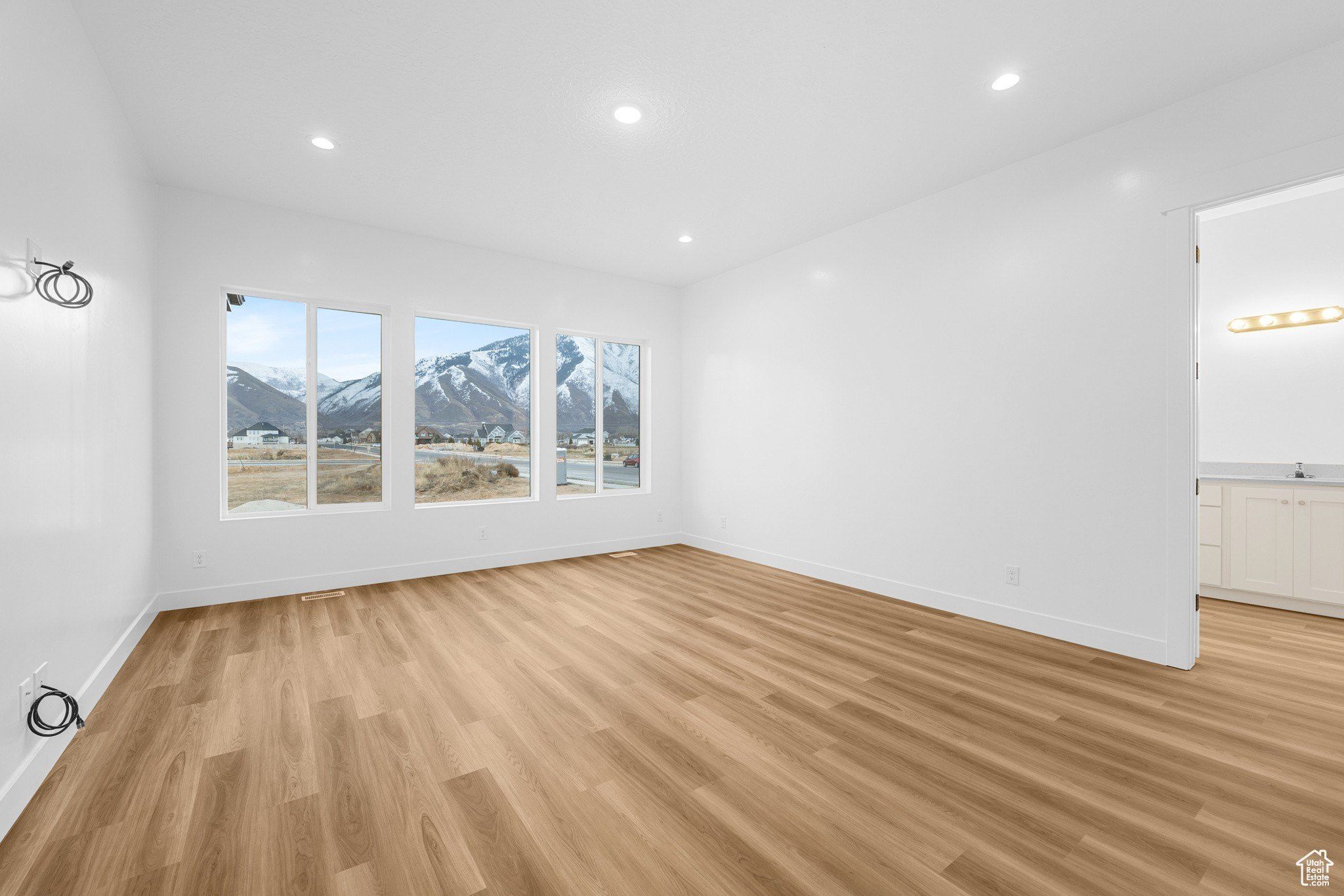 2761 S Eagle Dr Unit 12. Spanish Fork, UT 84660