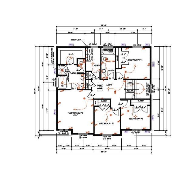 912 S 350 W Or 369 W 900 S. Vernal, UT 84078