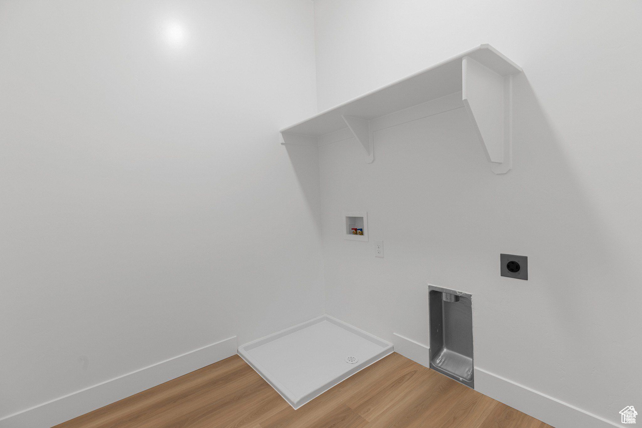 2351 E 370 N Unit 06. Spanish Fork, UT 84660