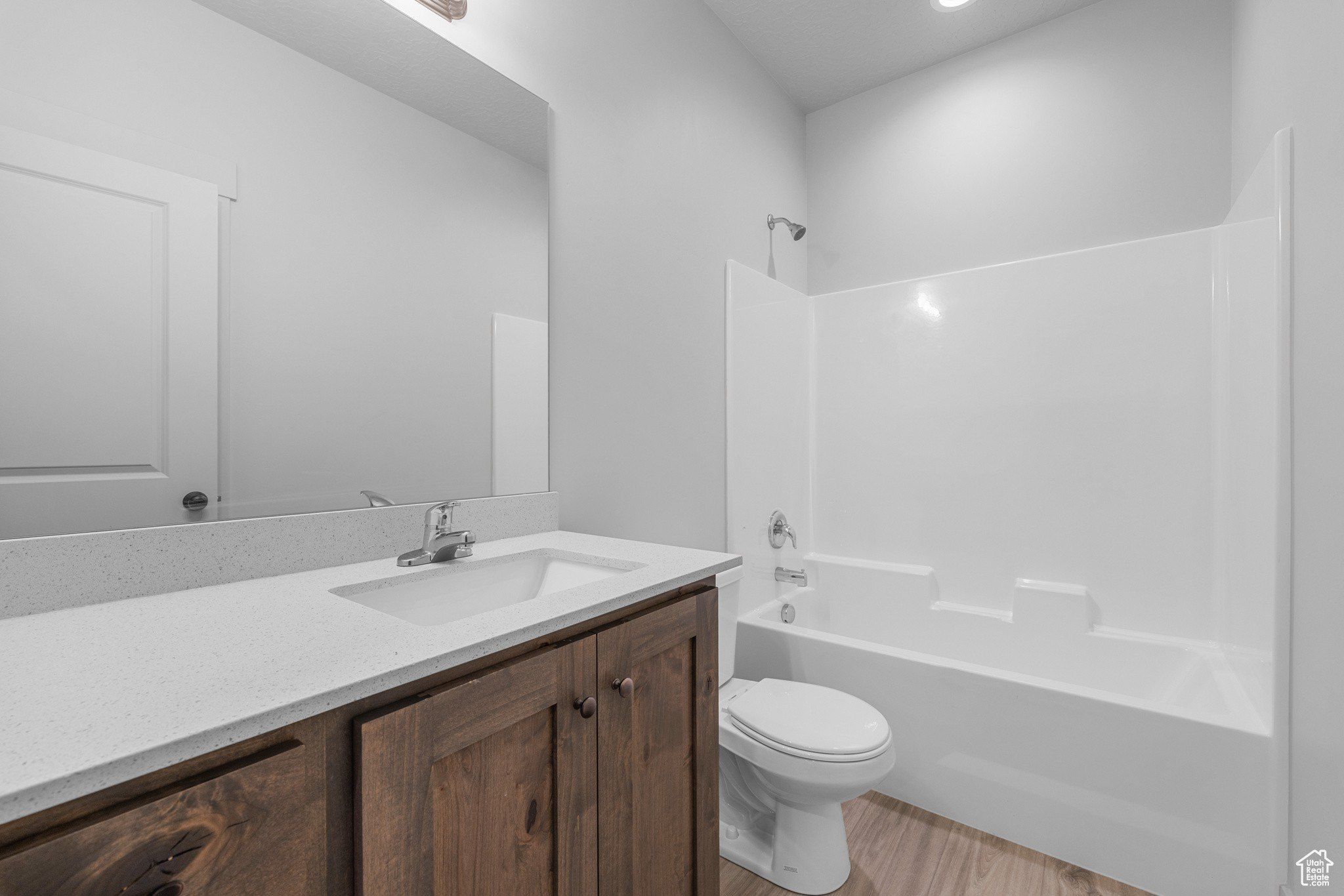 2772 S Eagle Dr Unit 7. Spanish Fork, UT 84660