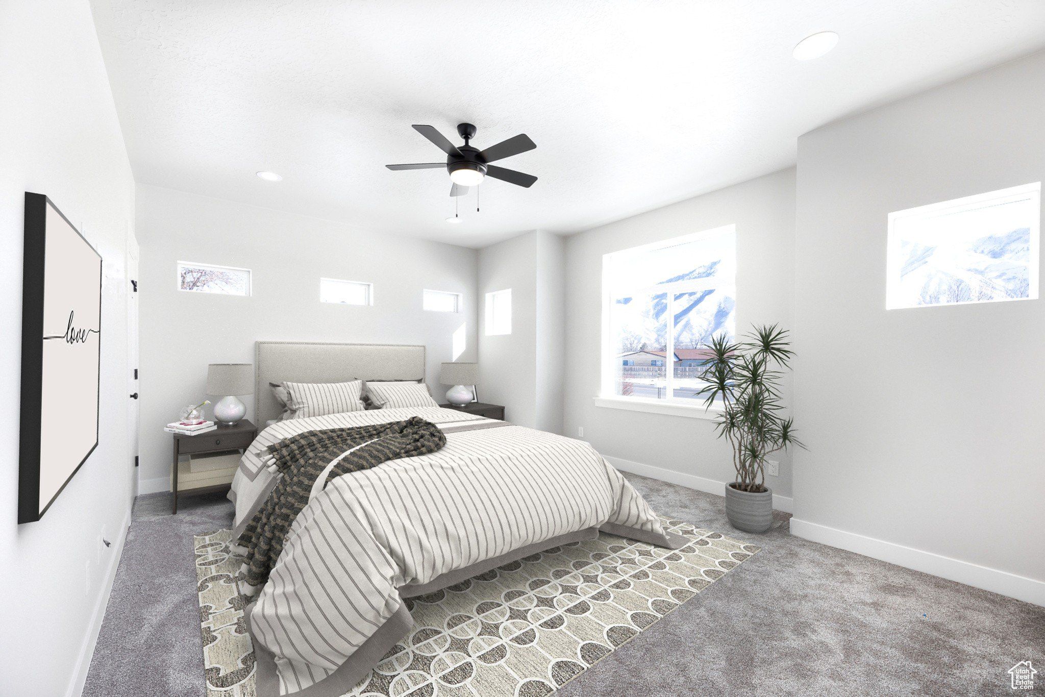 2758 S Eagle Dr Unit 06. Spanish Fork, UT 84660