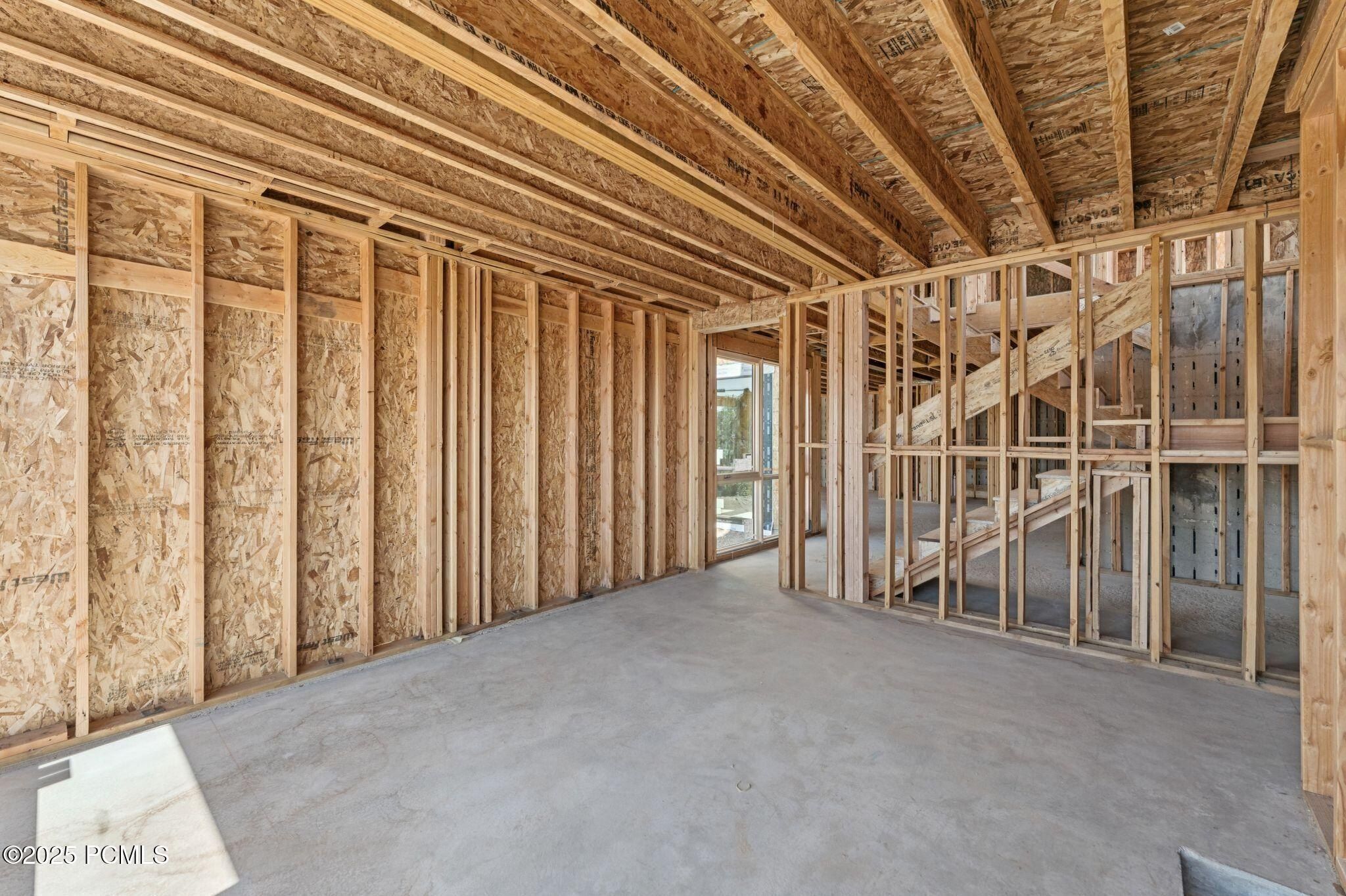 11004 N Wrangler Circle. Hideout, UT 84036