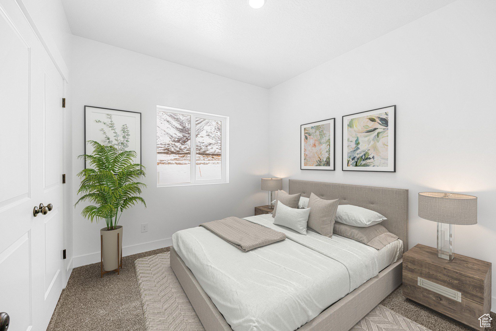 1701 S Windsong Dr Unit 377. Santaquin, UT 84655