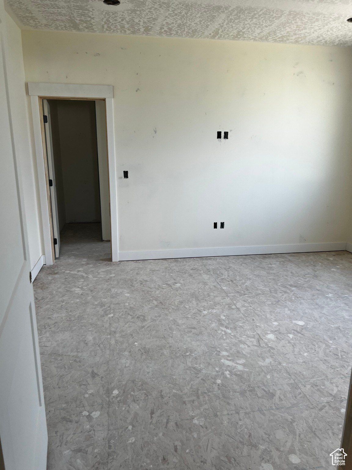 265 W 400 S. Ephraim, UT 84627