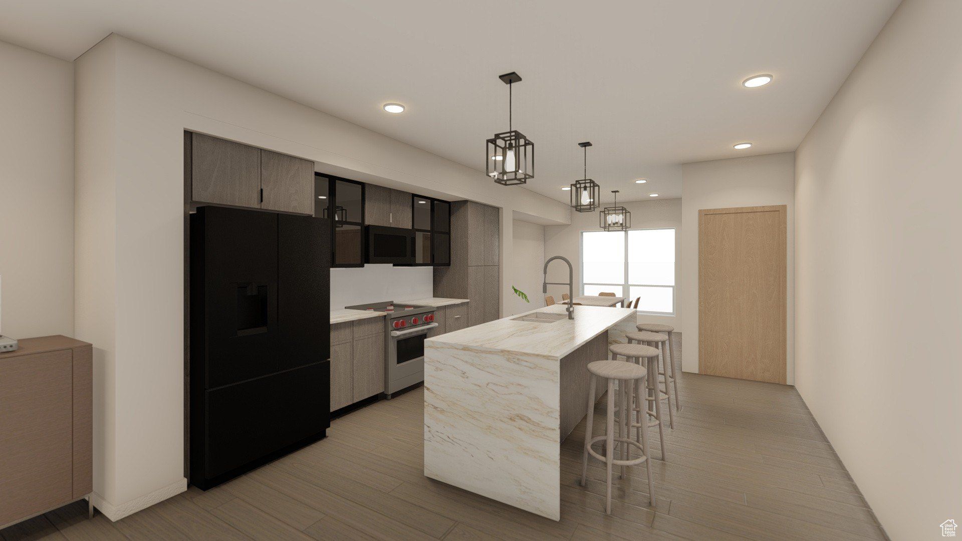 4350 S 900 E. Millcreek, UT 84124