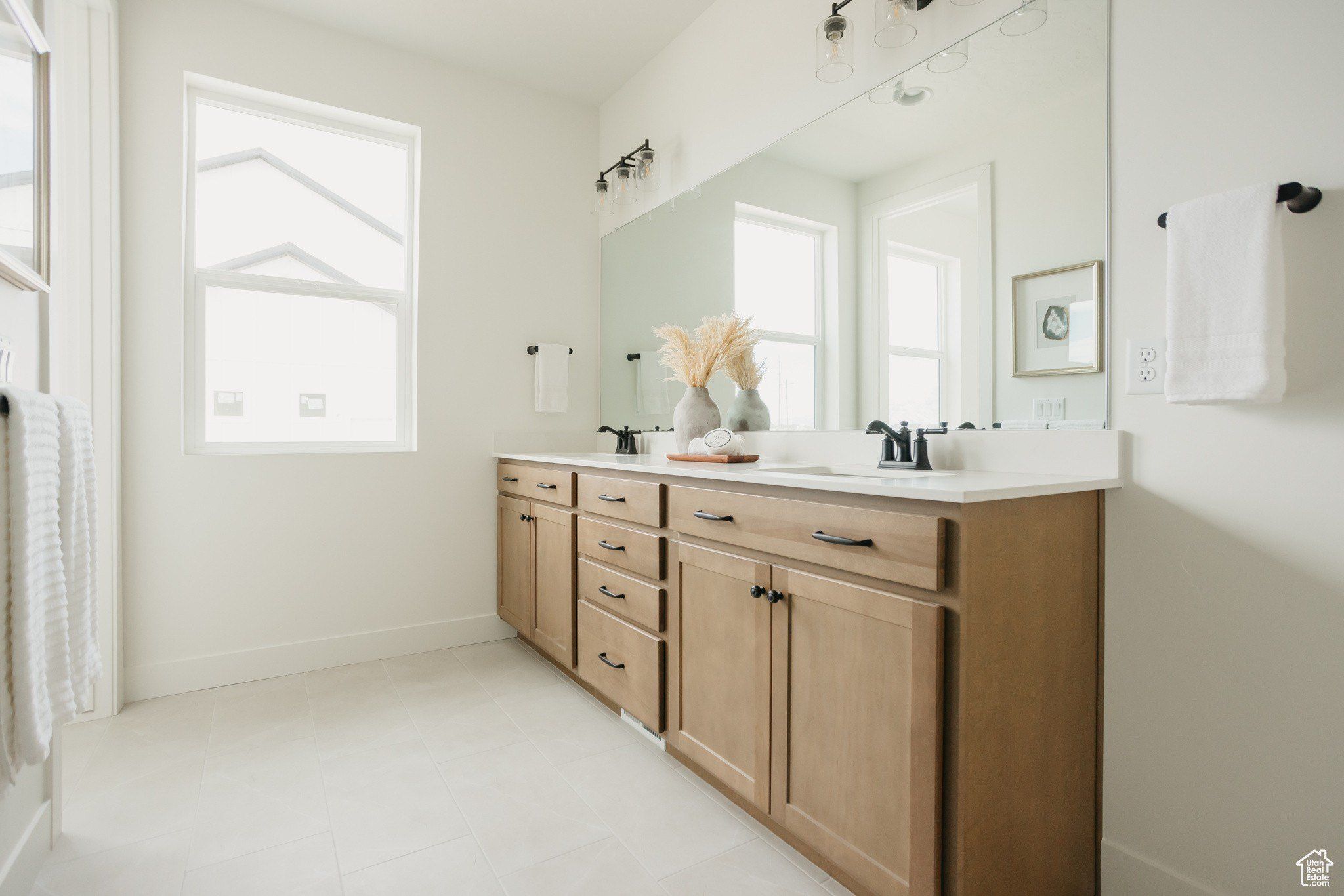 2311 S 3550 Atwood E. Spanish Fork, UT 84660