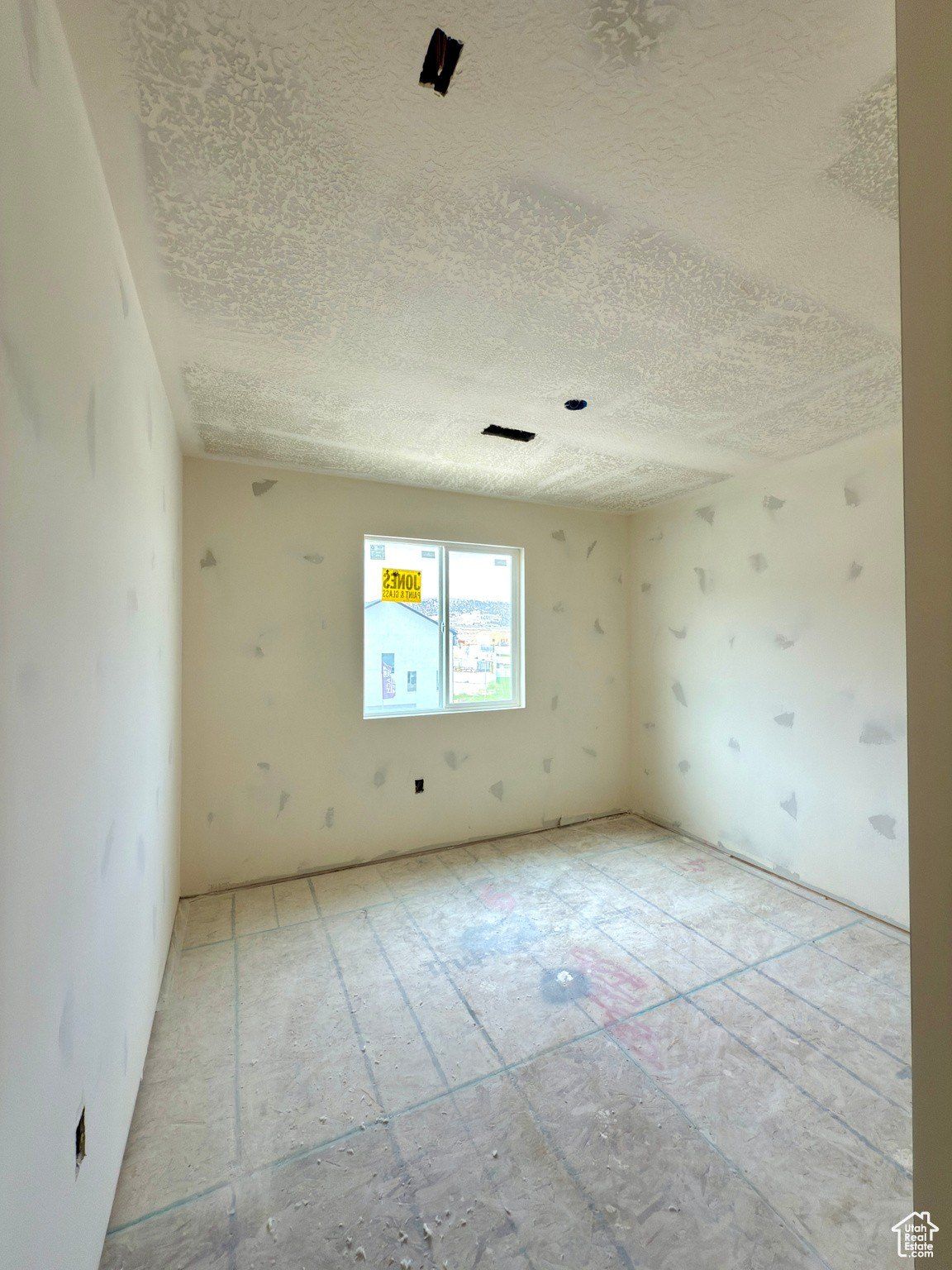 1418 S Boxelder Dr Unit 167. Saratoga Springs, UT 84045