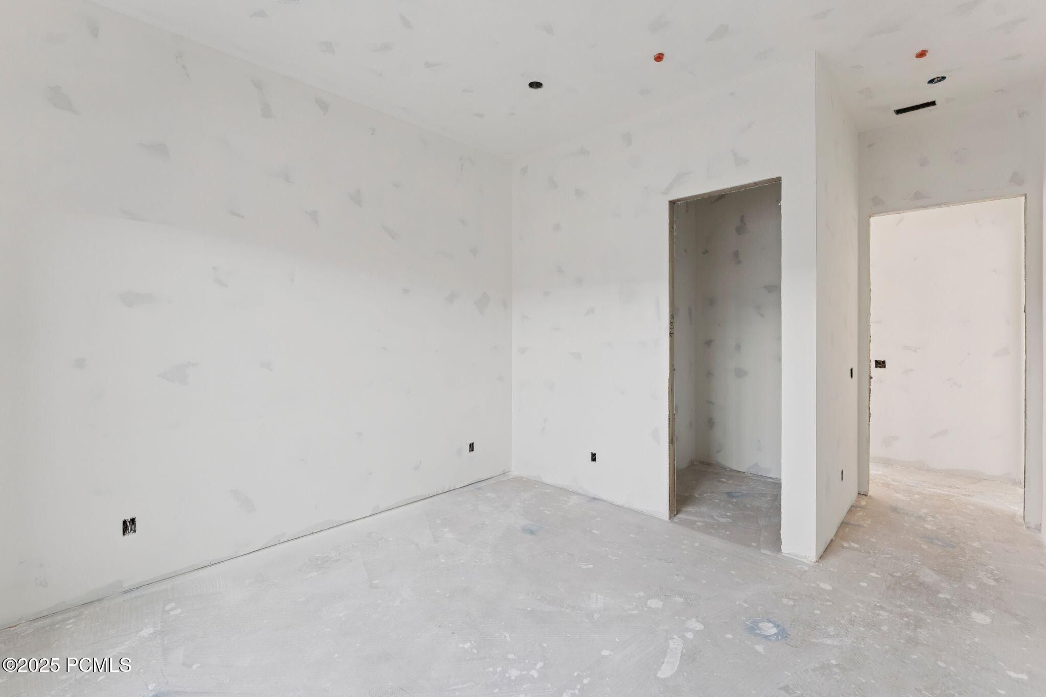 197 N Abajo Peak Way. Heber City, UT 84032