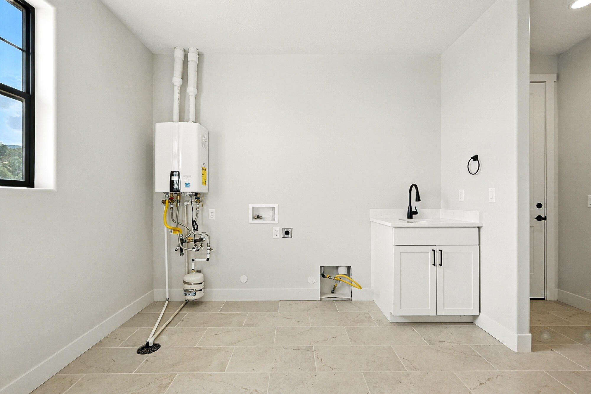 680 S Heritage Hills Dr. Parowan, UT 84761