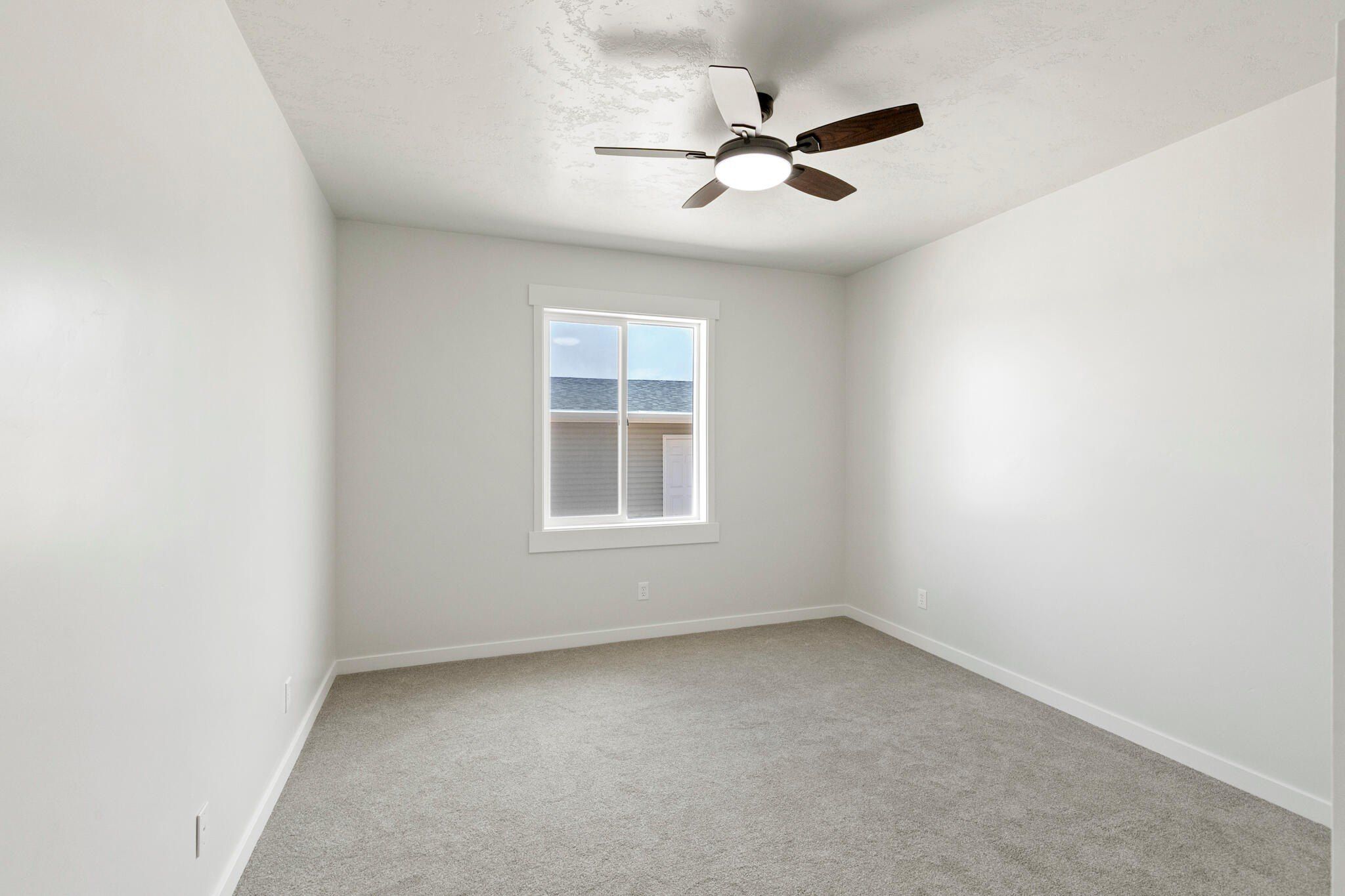 5020 N 3425 W. Cedar City, UT 84721