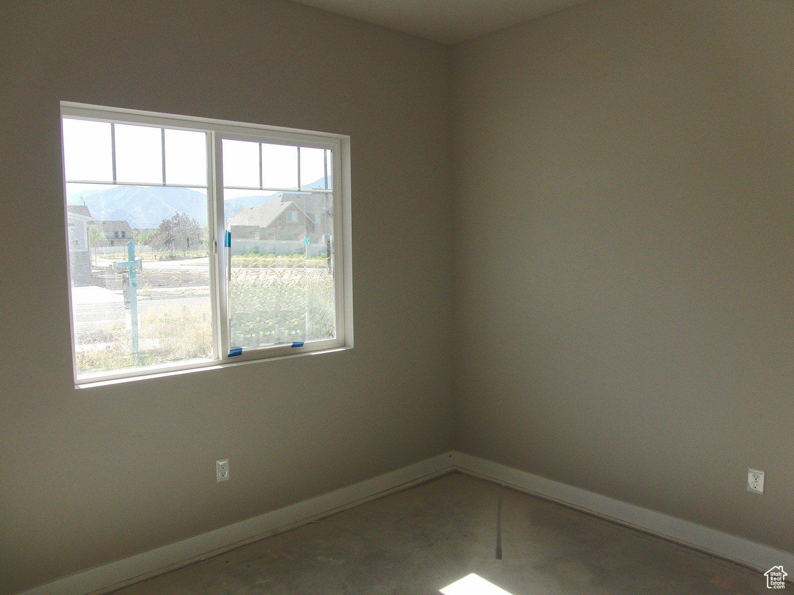 20 E 200 S. Santaquin, UT 84655