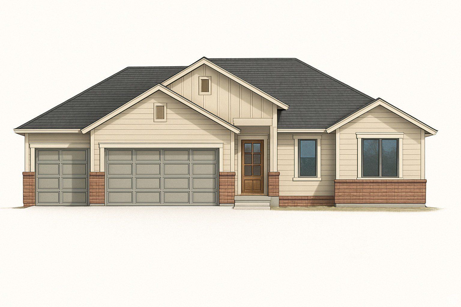 42 E 200 S. Wellsville, UT 84339